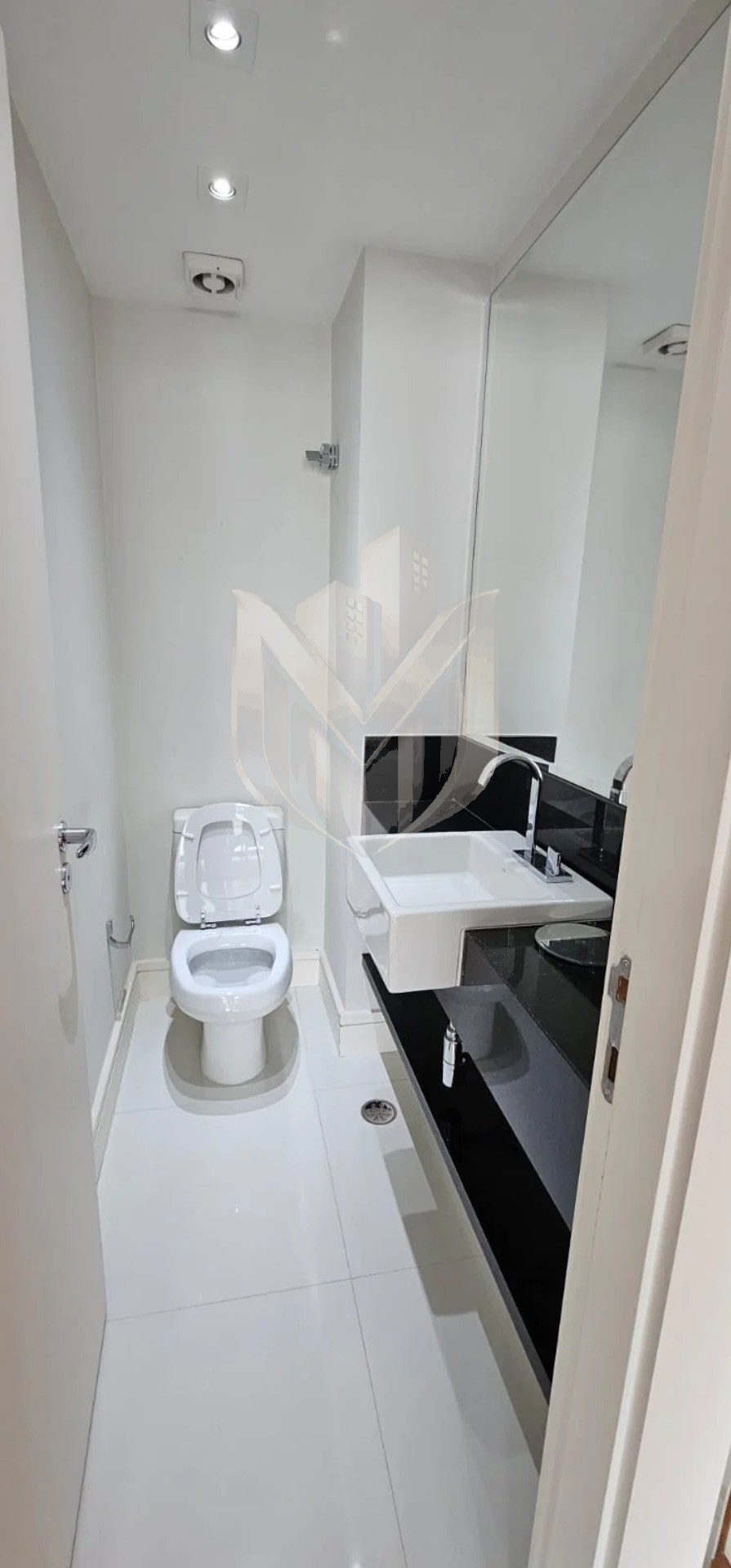 Apartamento, 4 quartos, 270 m² - Foto 20