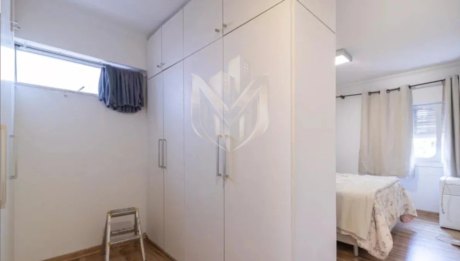 Apartamento, 3 quartos, 121 m² - Foto 9
