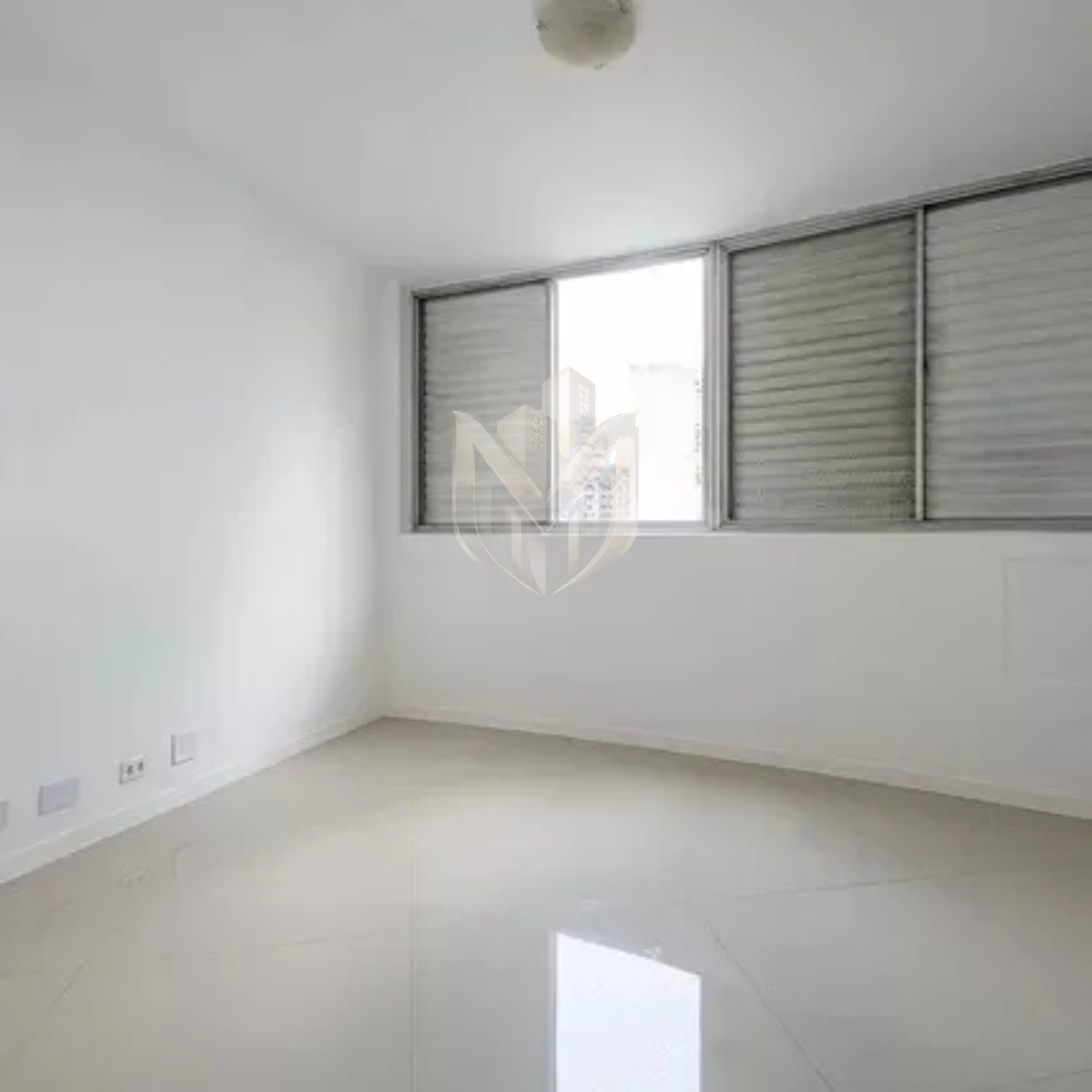 Apartamento, 3 quartos, 178 m² - Foto 23
