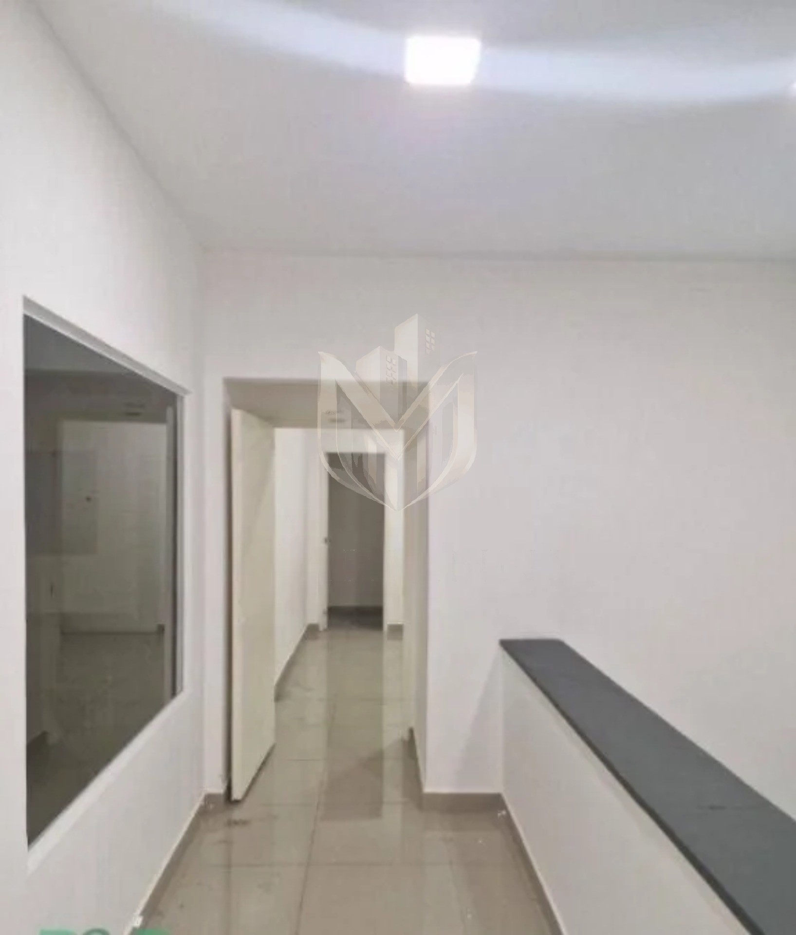 Loja-Salão, 960 m² - Foto 3