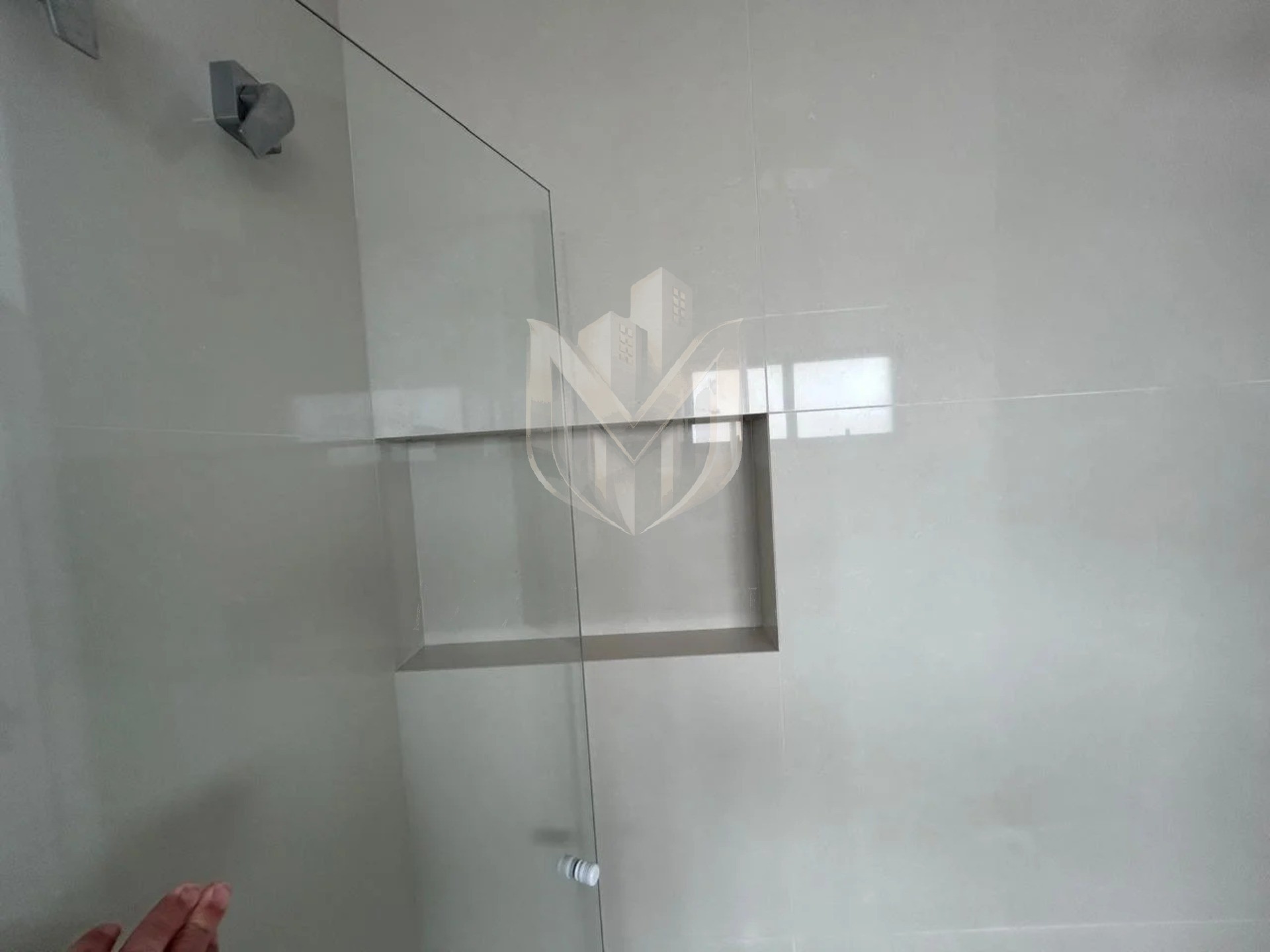 Apartamento, 2 quartos, 100 m² - Foto 10
