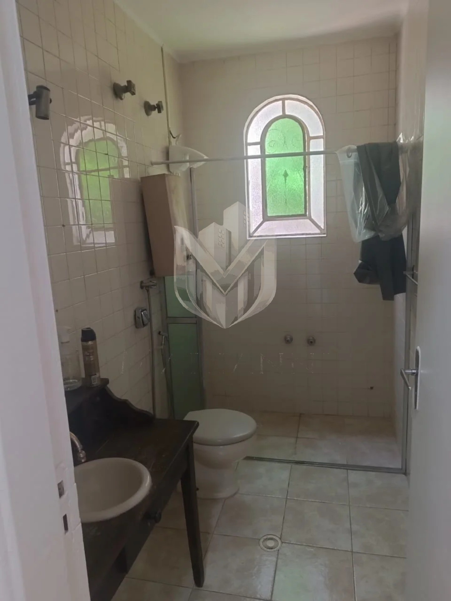 Casa, 3 quartos, 187 m² - Foto 8