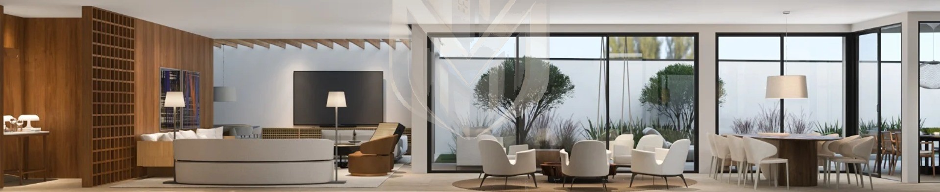 Casa, 5 quartos, 521 m² - Foto 14