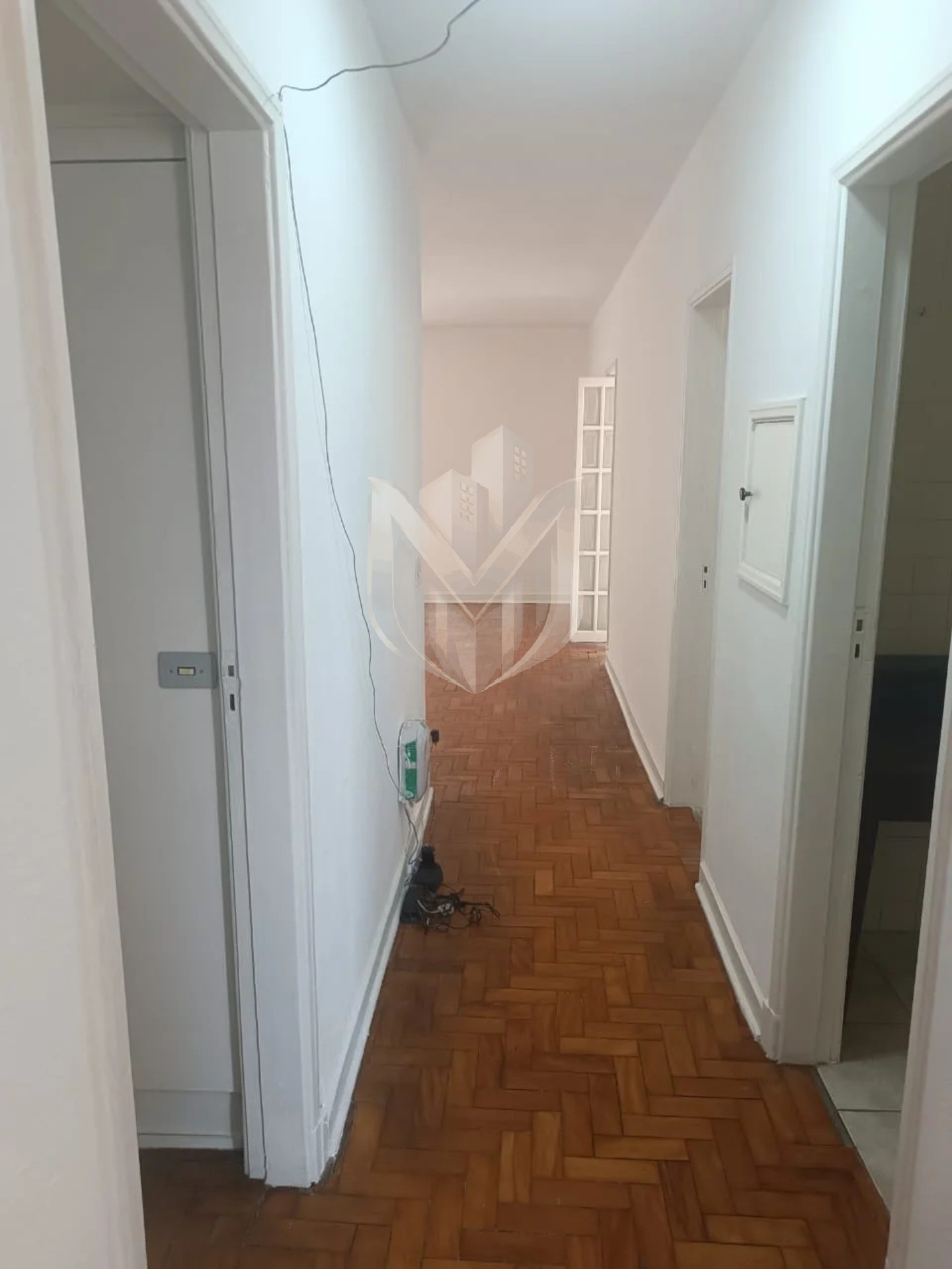 Casa, 3 quartos, 187 m² - Foto 3