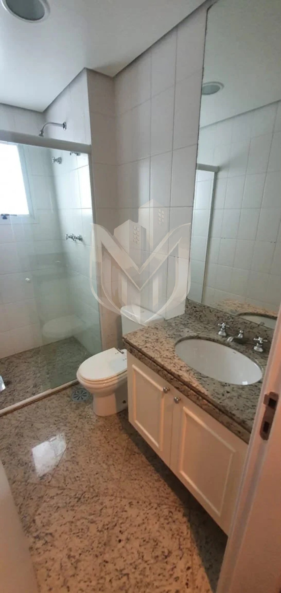 Apartamento, 4 quartos, 213 m² - Foto 4