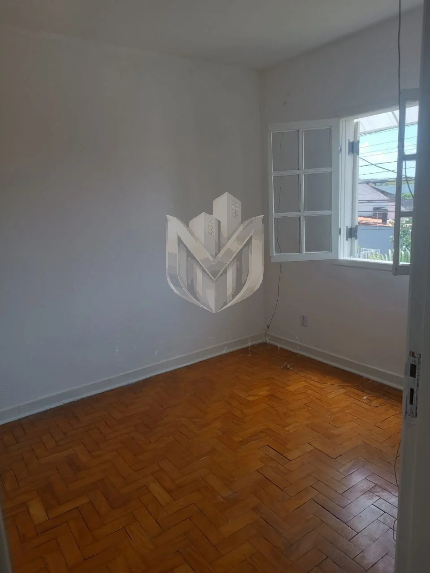 Casa, 3 quartos, 187 m² - Foto 7