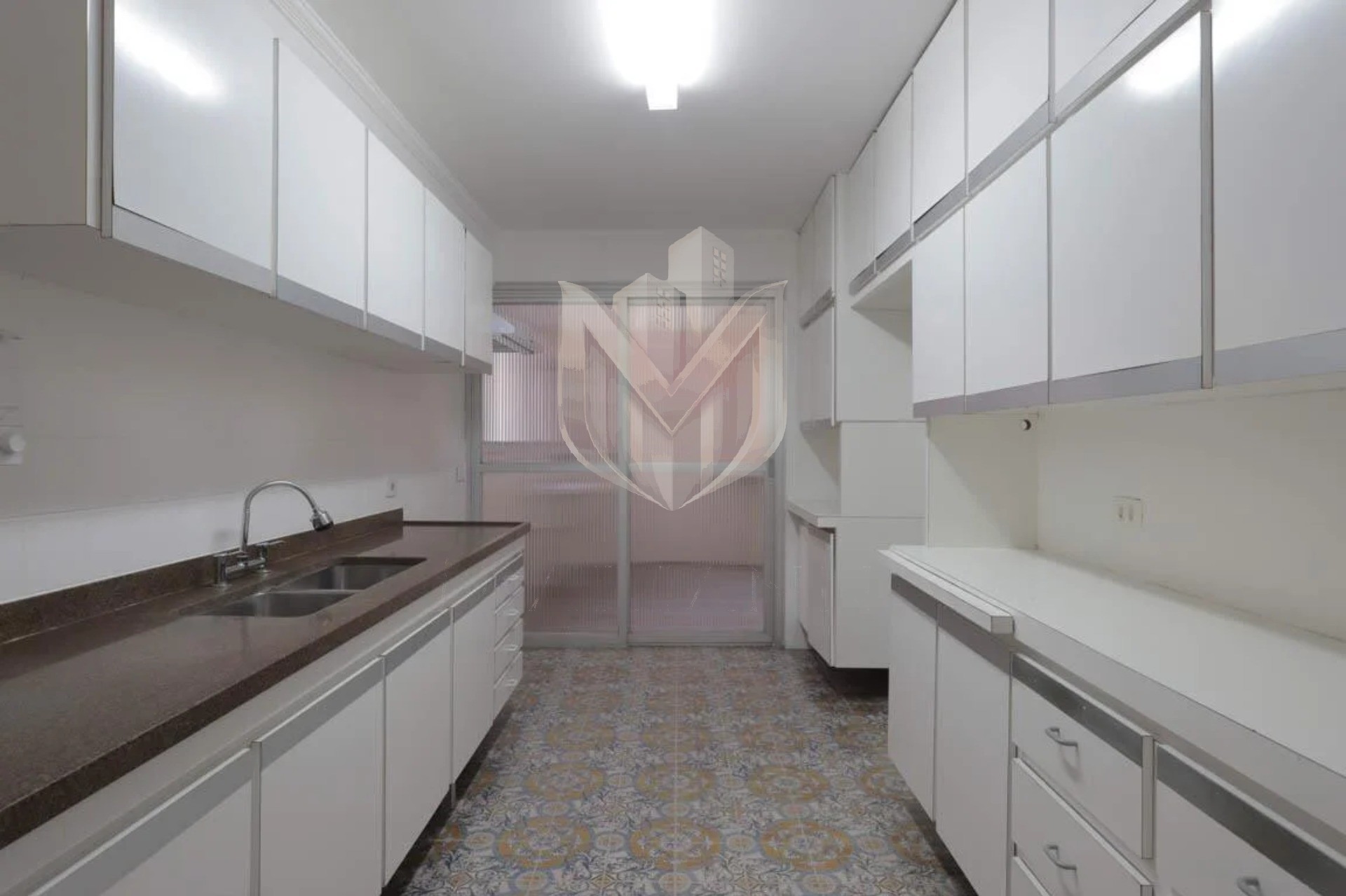 Apartamento, 3 quartos, 240 m² - Foto 20