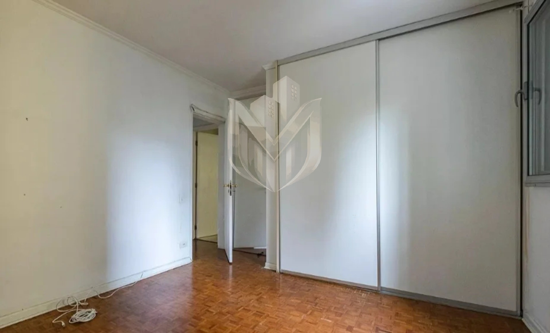 Apartamento, 3 quartos, 180 m² - Foto 8