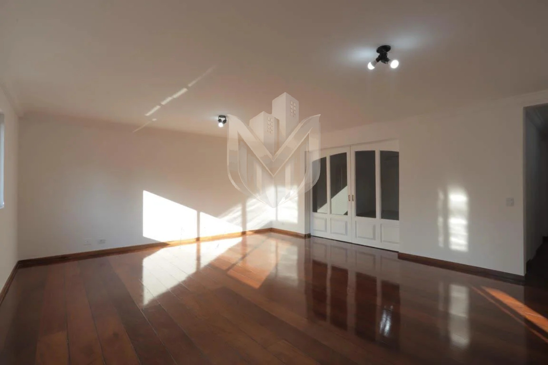 Apartamento, 3 quartos, 240 m² - Foto 9