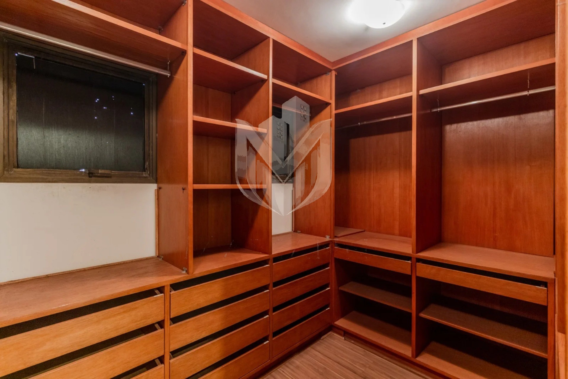 Cobertura, 4 quartos, 636 m² - Foto 49