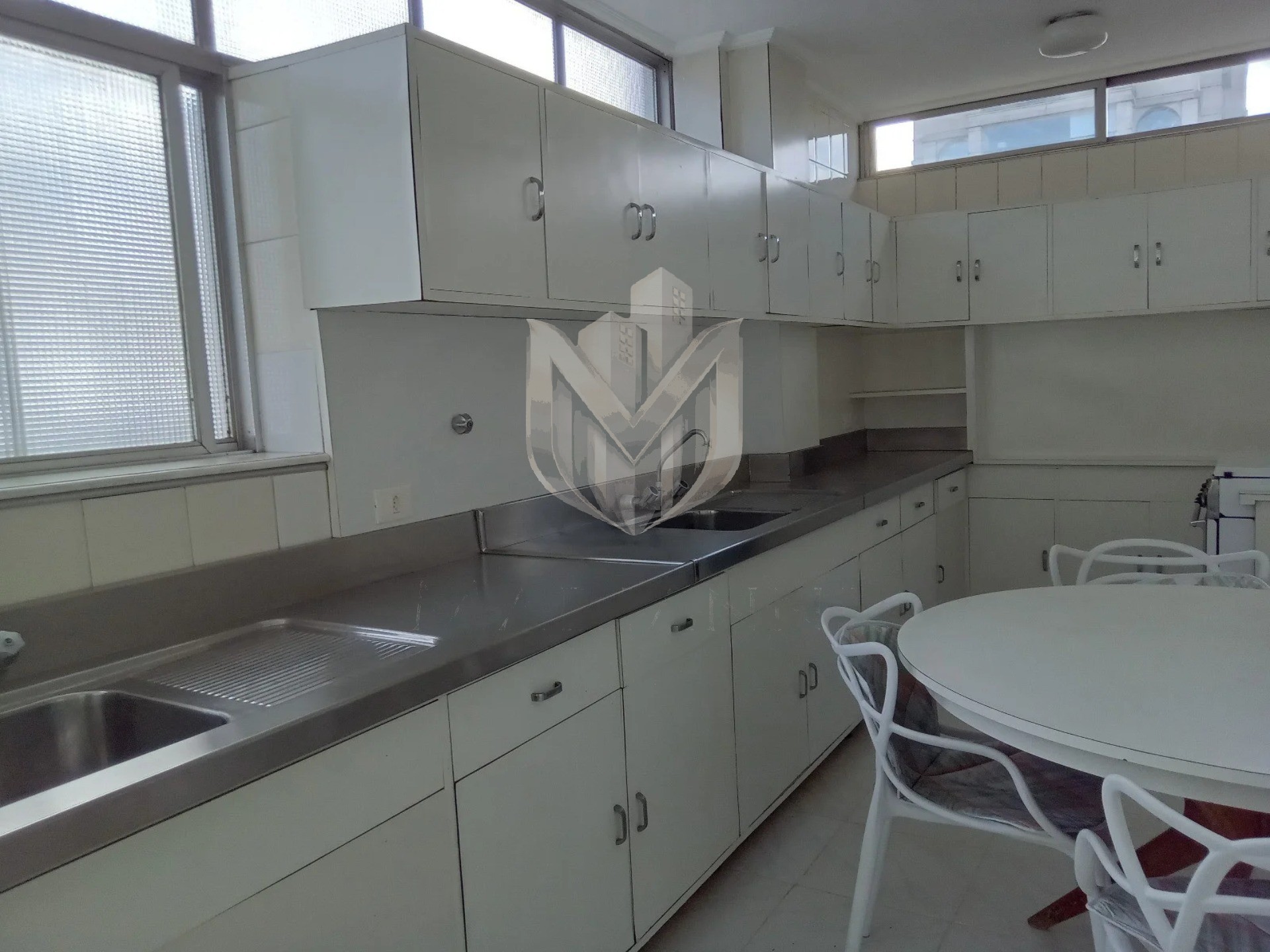 Apartamento, 3 quartos, 273 m² - Foto 25