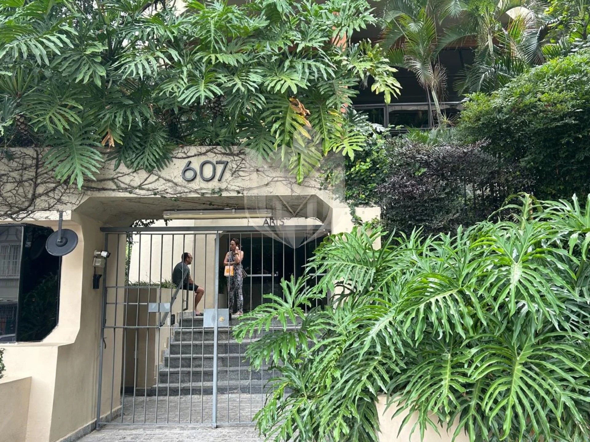 Apartamento, 2 quartos, 100 m² - Foto 23