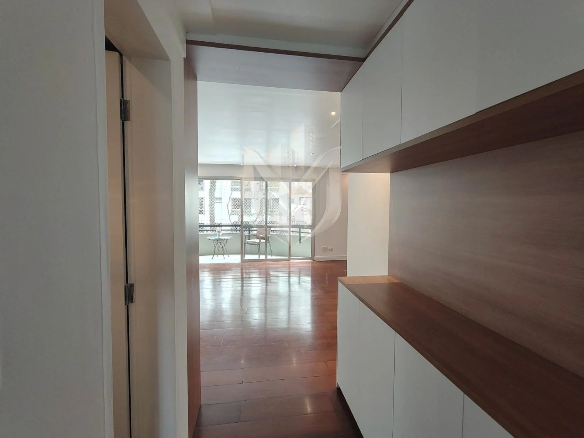 Apartamento, 4 quartos, 138 m² - Foto 79