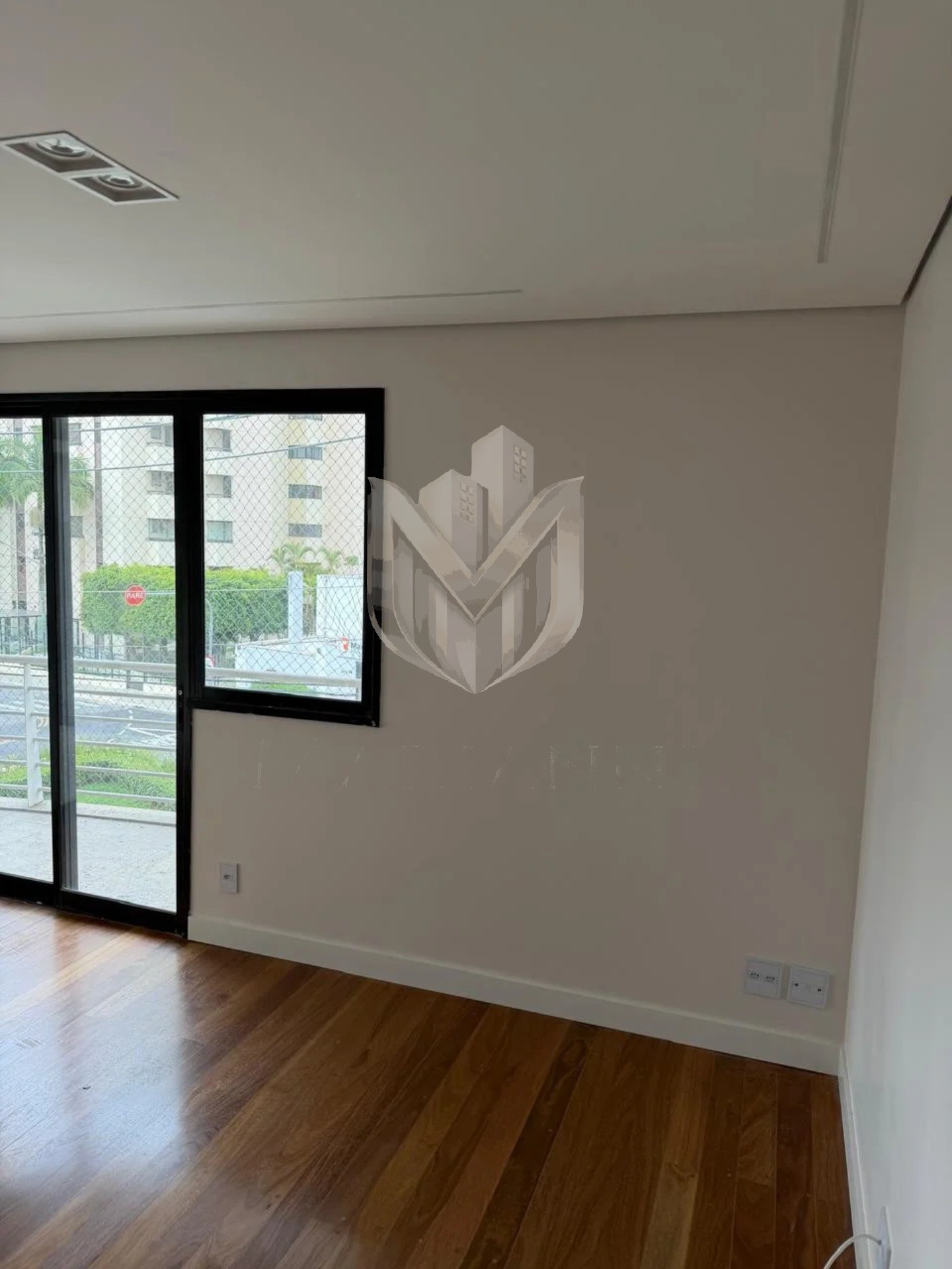 Apartamento, 3 quartos, 118 m² - Foto 3