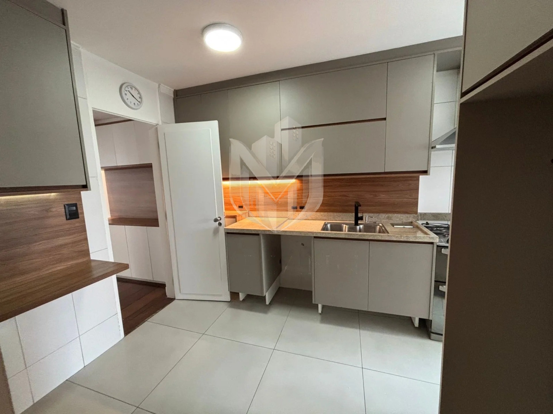 Apartamento, 4 quartos, 138 m² - Foto 85