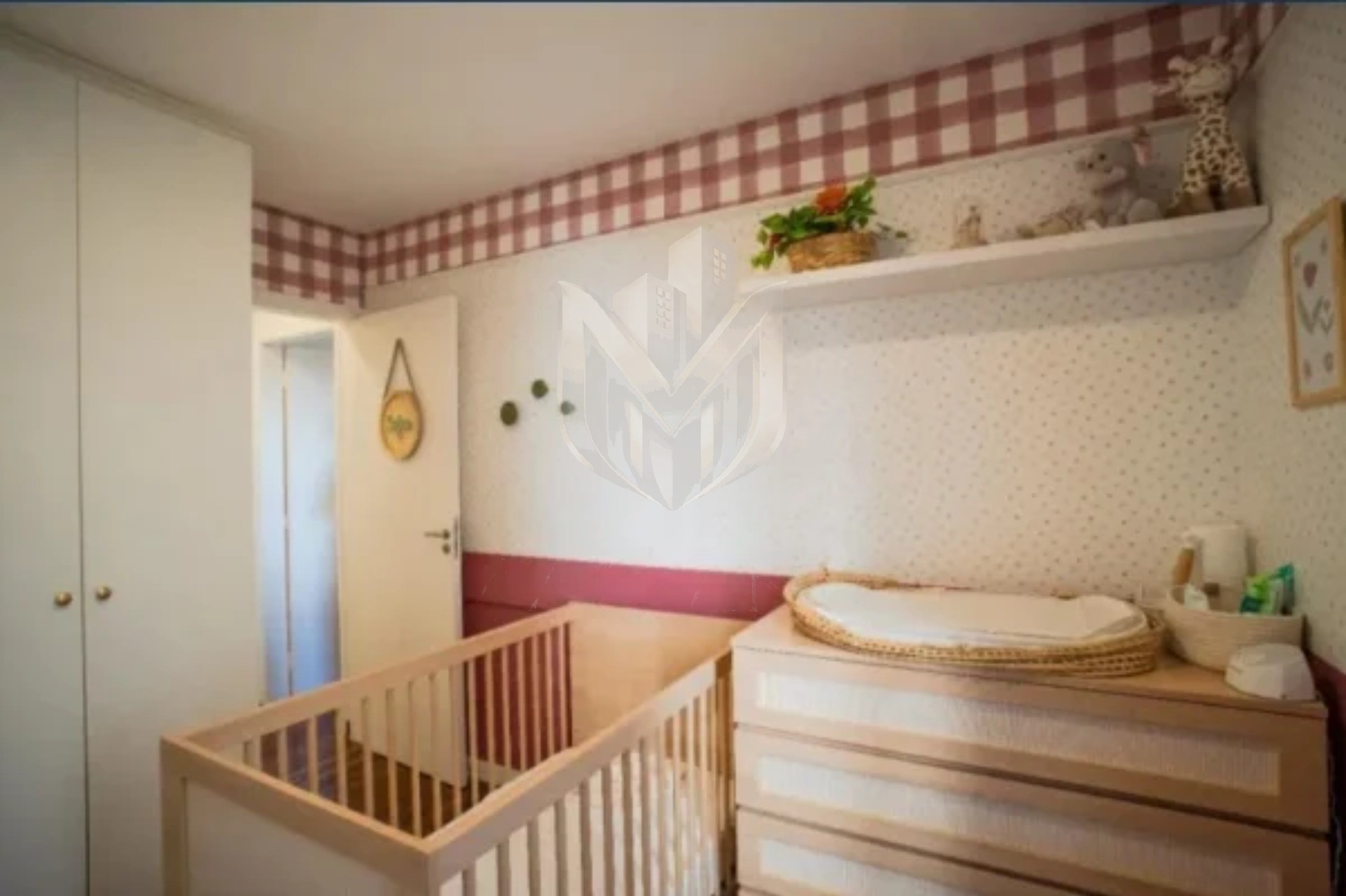 Apartamento, 2 quartos, 830 m² - Foto 13