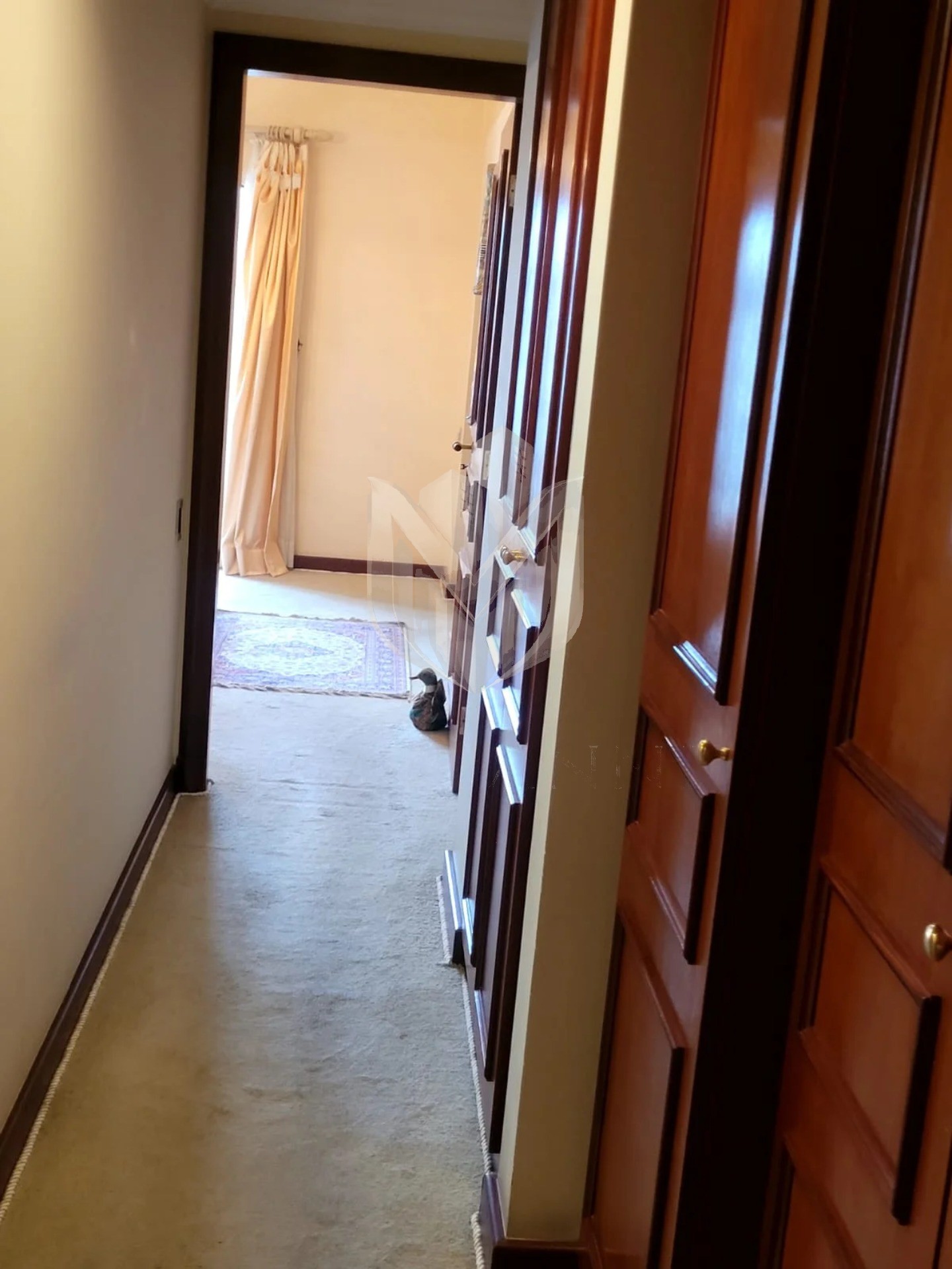 Apartamento, 3 quartos, 220 m² - Foto 14
