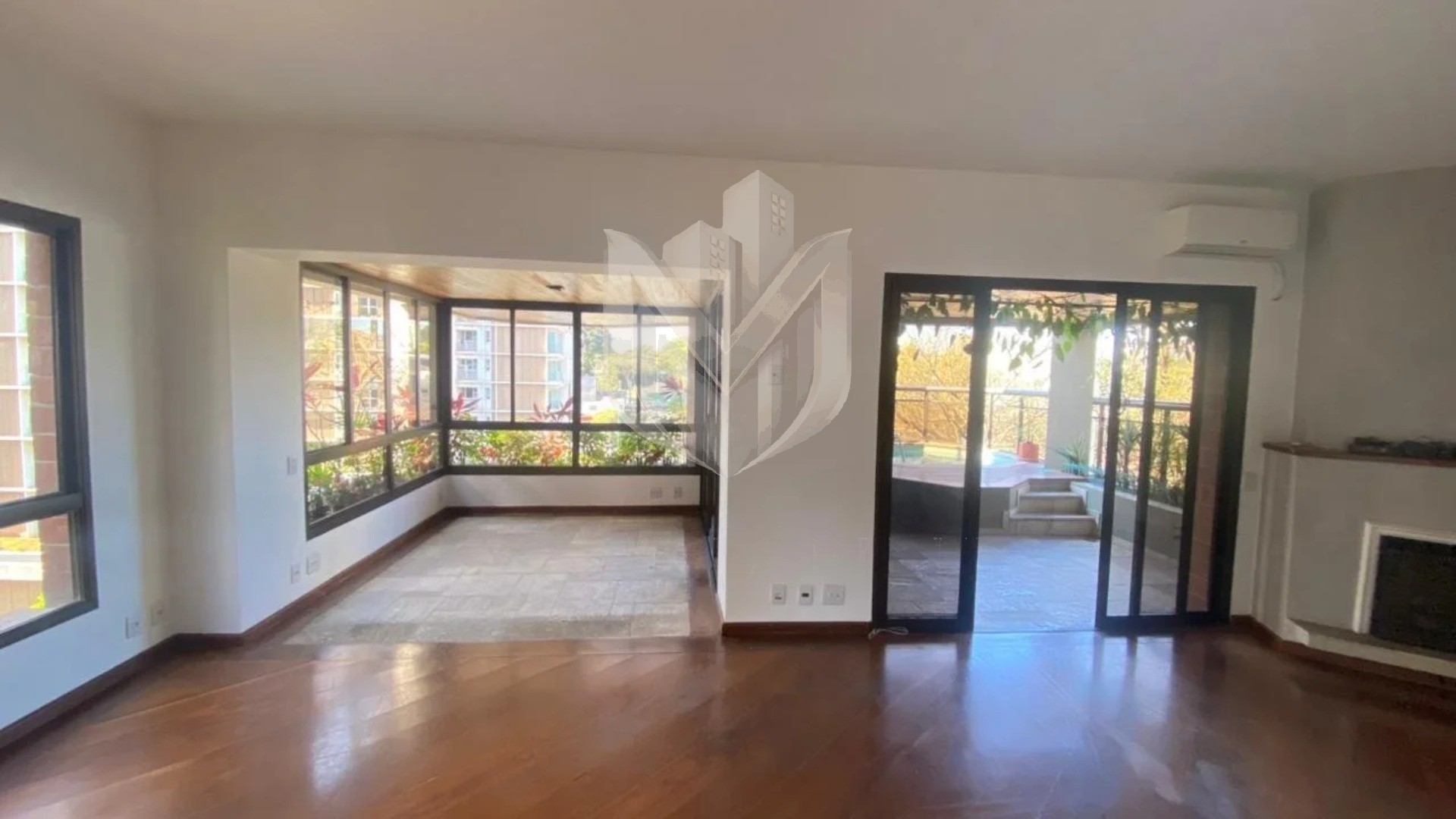 Apartamento, 3 quartos, 210 m² - Foto 17