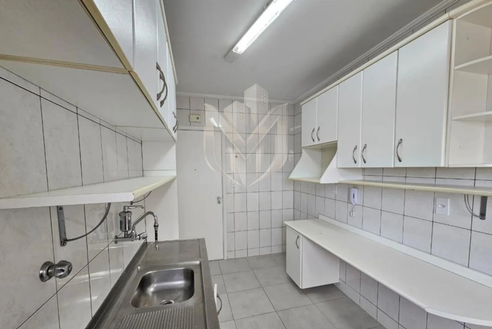 Apartamento, 3 quartos, 90 m² - Foto 10