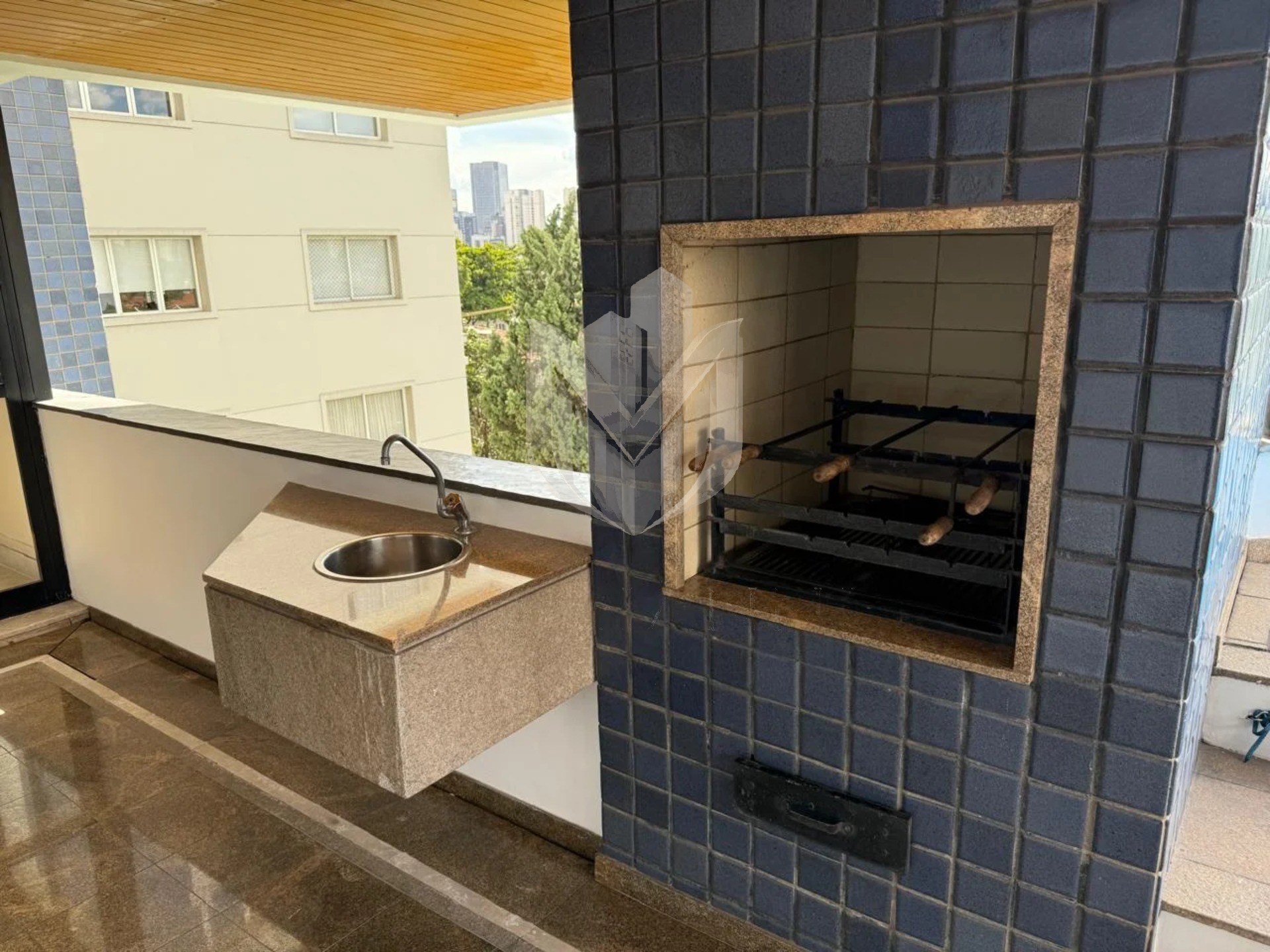 Apartamento, 3 quartos, 216 m² - Foto 14