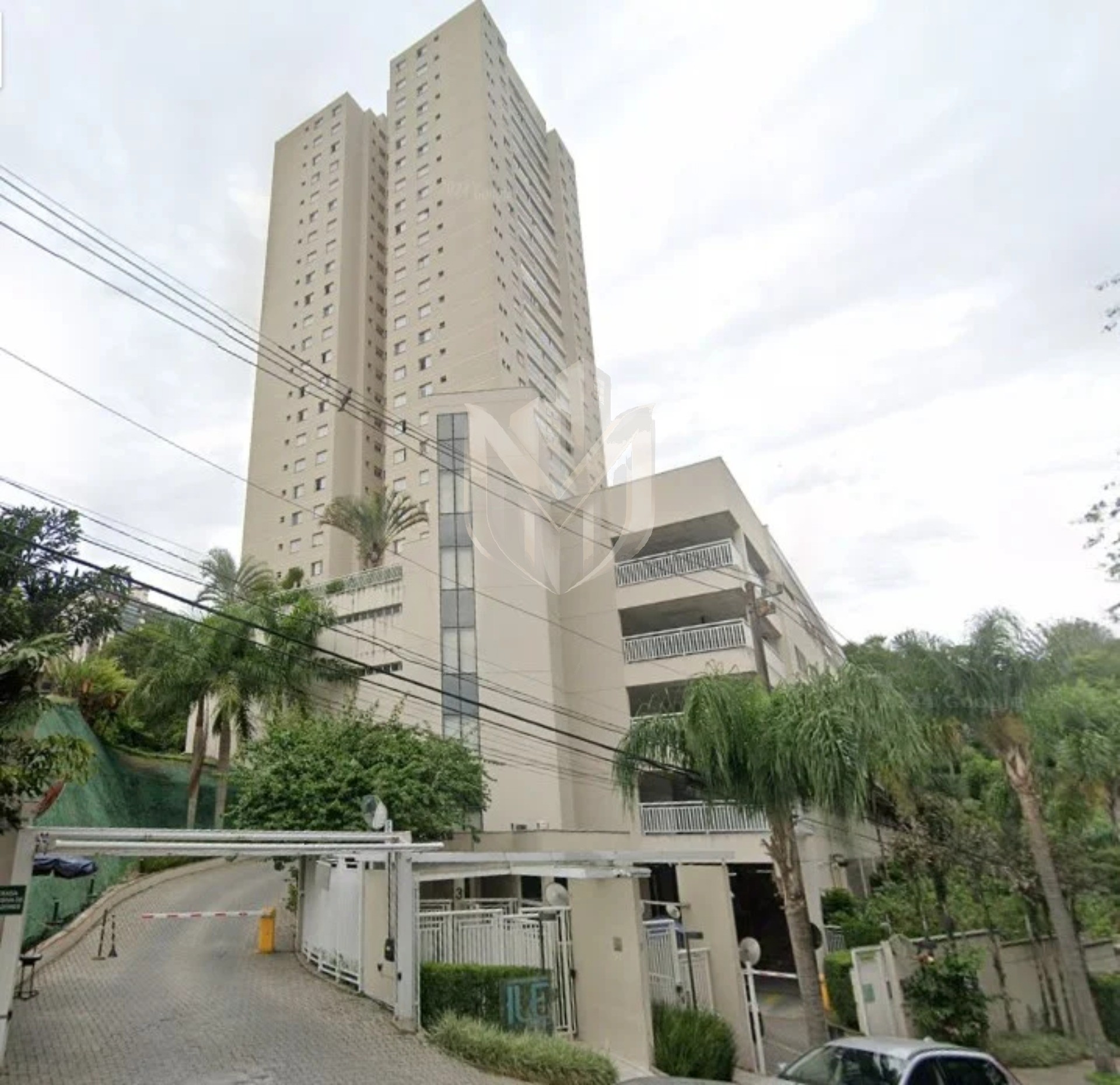 Apartamento, 3 quartos, 117 m² - Foto 8