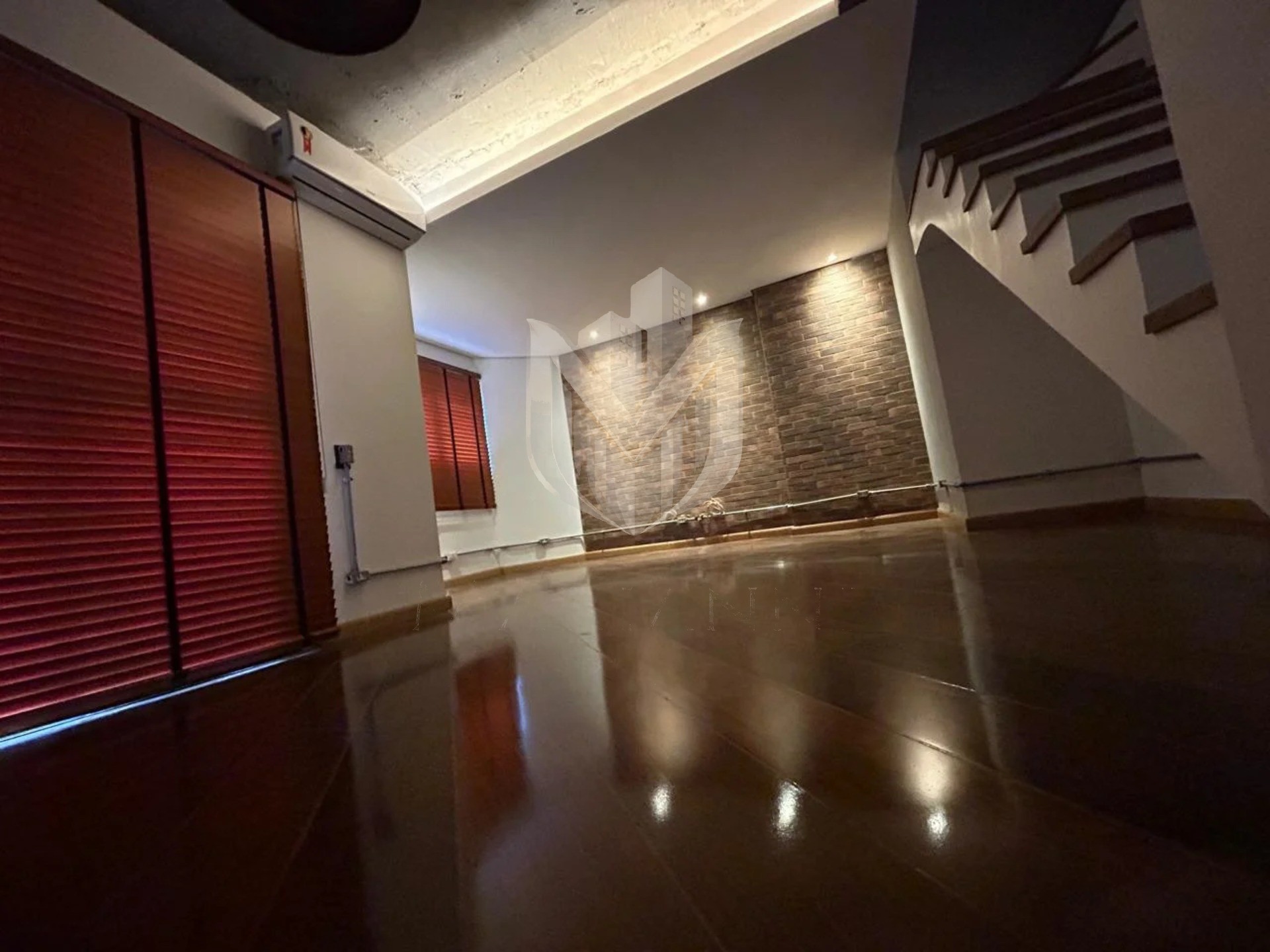 Apartamento, 2 quartos, 100 m² - Foto 3