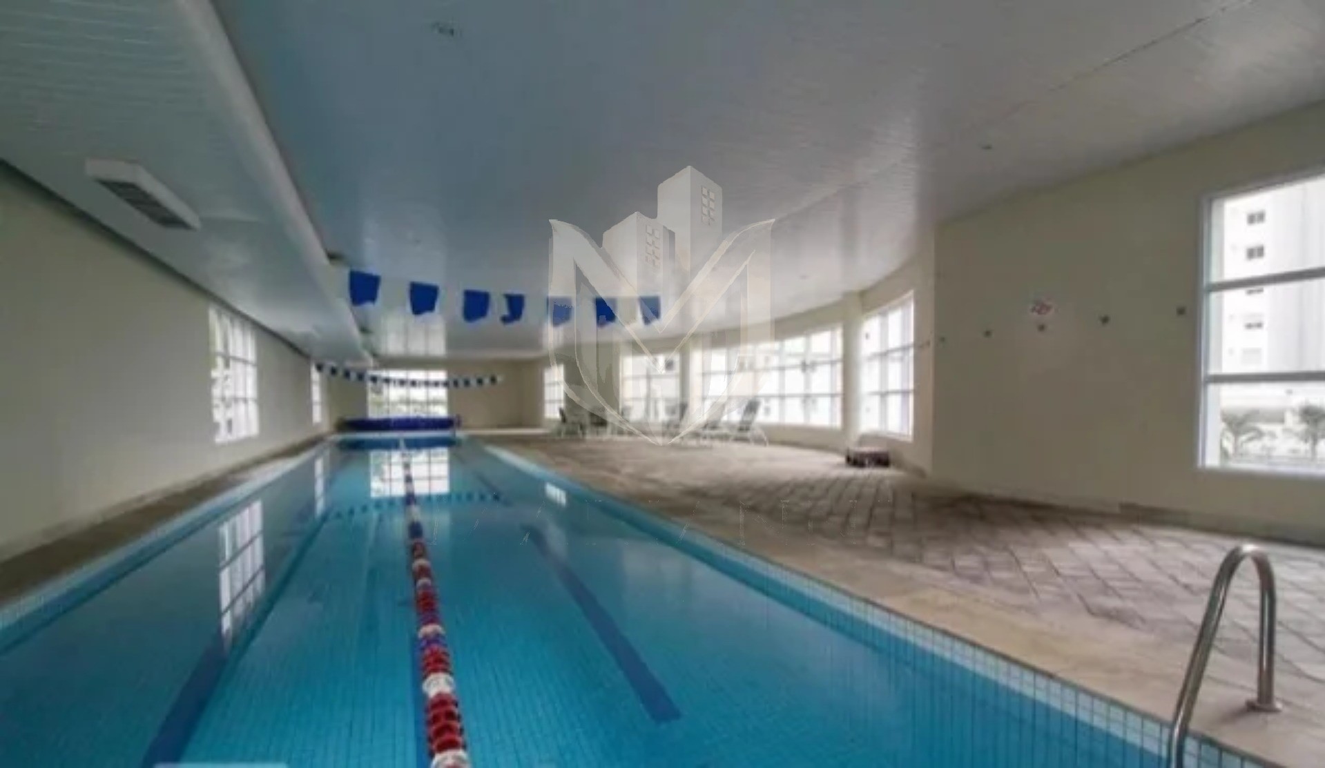 Apartamento, 4 quartos, 175 m² - Foto 8