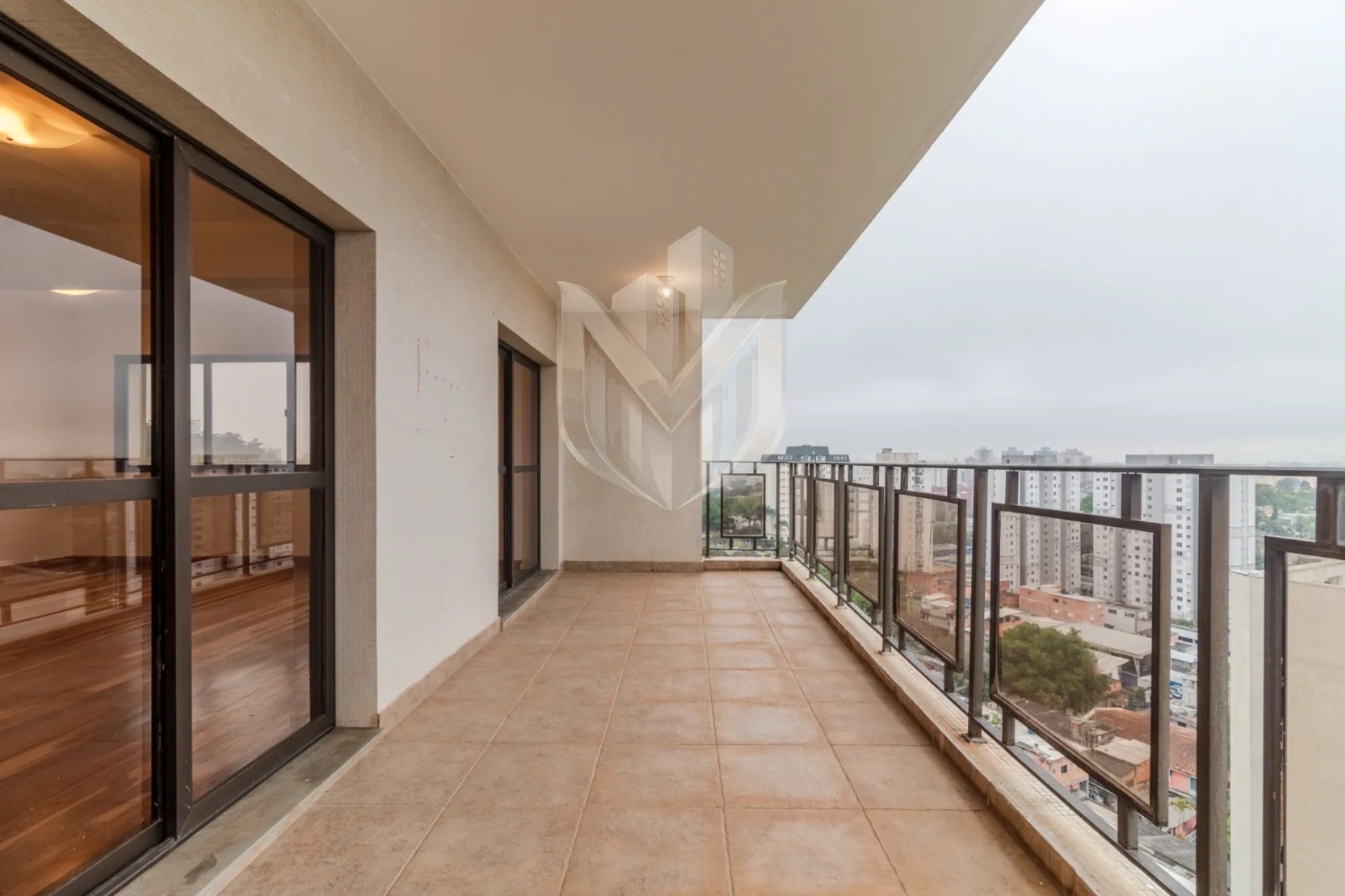 Cobertura, 4 quartos, 636 m² - Foto 33