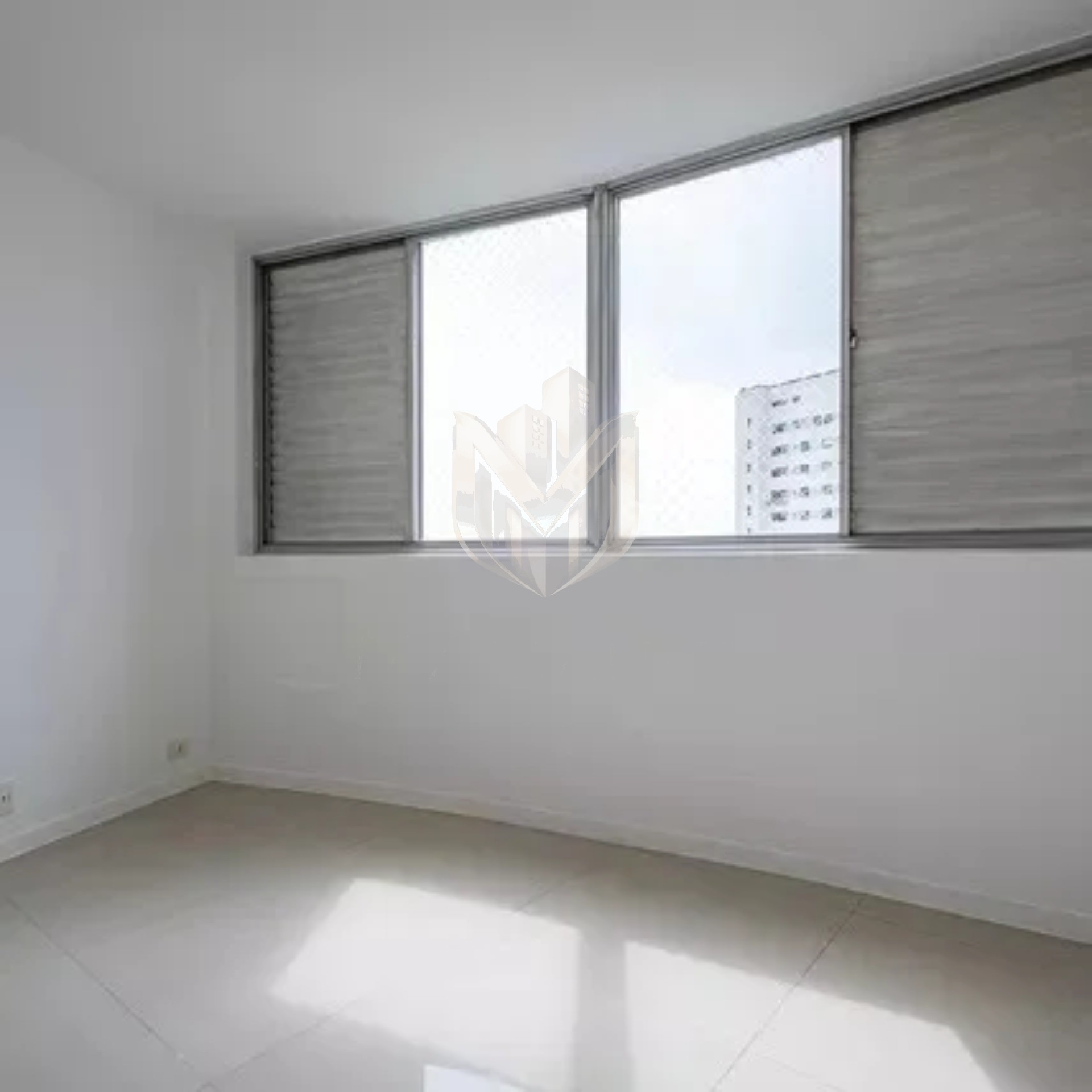 Apartamento, 3 quartos, 178 m² - Foto 4