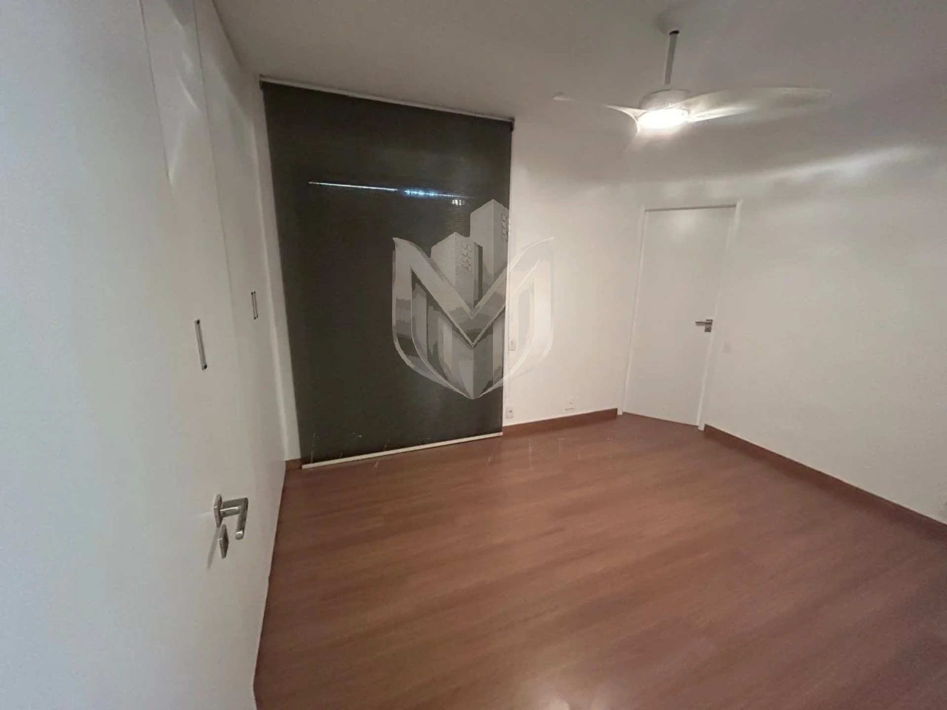 Apartamento, 2 quartos, 100 m² - Foto 17