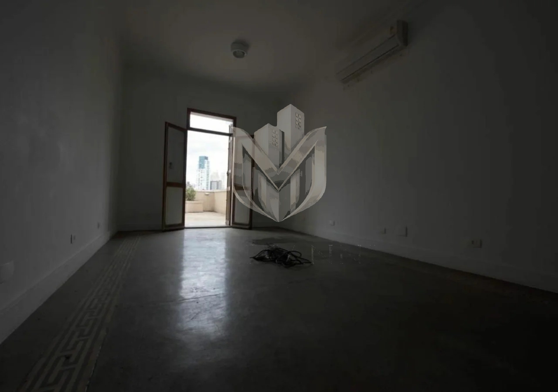 Loja-Salão, 1100 m² - Foto 10