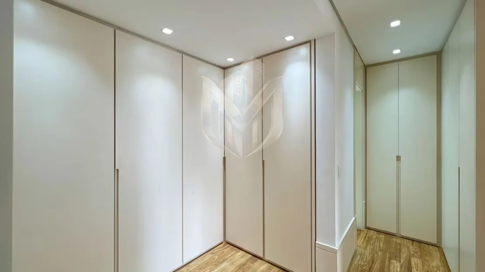 Apartamento, 4 quartos, 228 m² - Foto 3