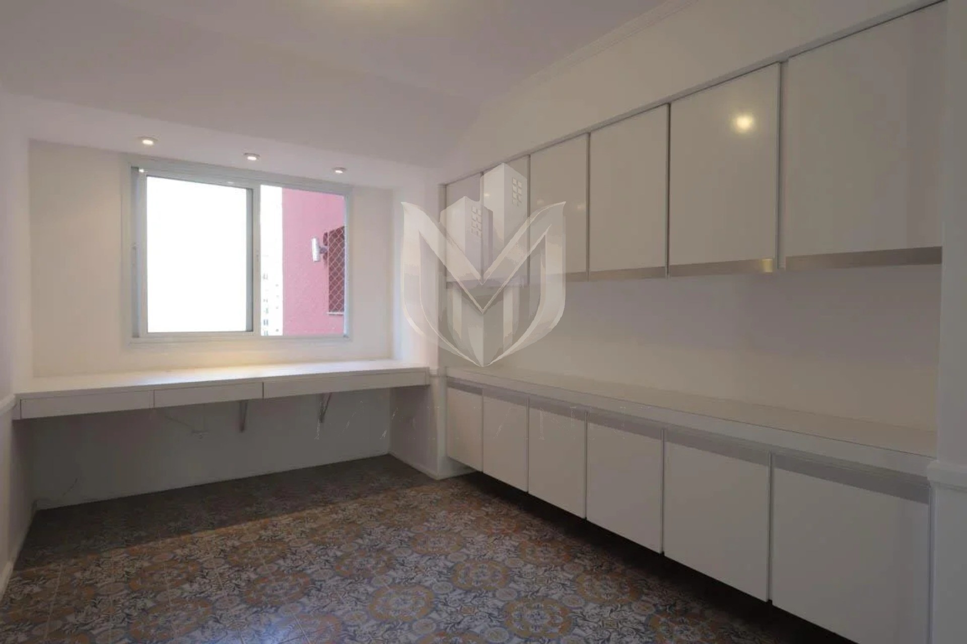 Apartamento, 3 quartos, 240 m² - Foto 18