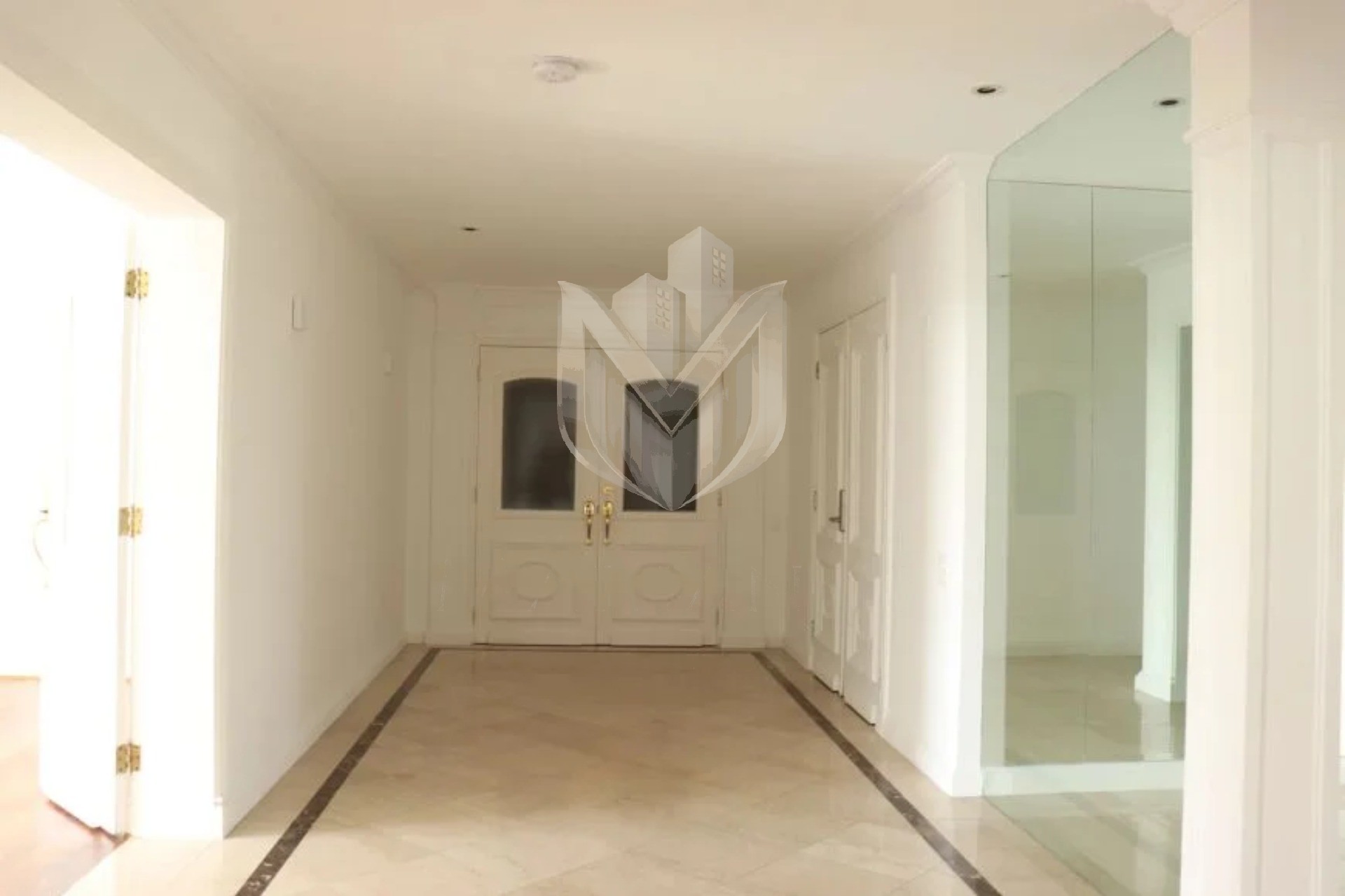Apartamento, 5 quartos, 542 m² - Foto 4