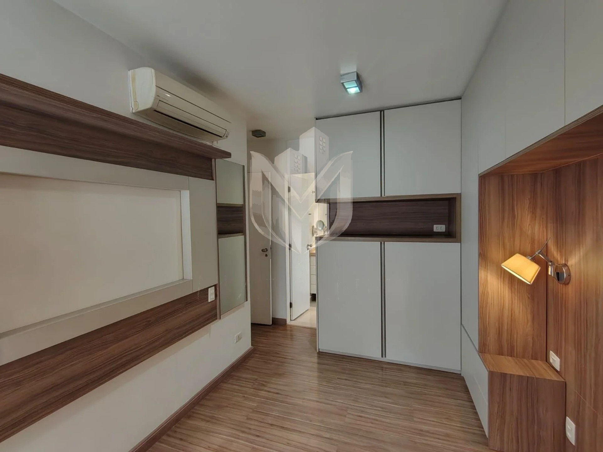 Apartamento, 4 quartos, 138 m² - Foto 42