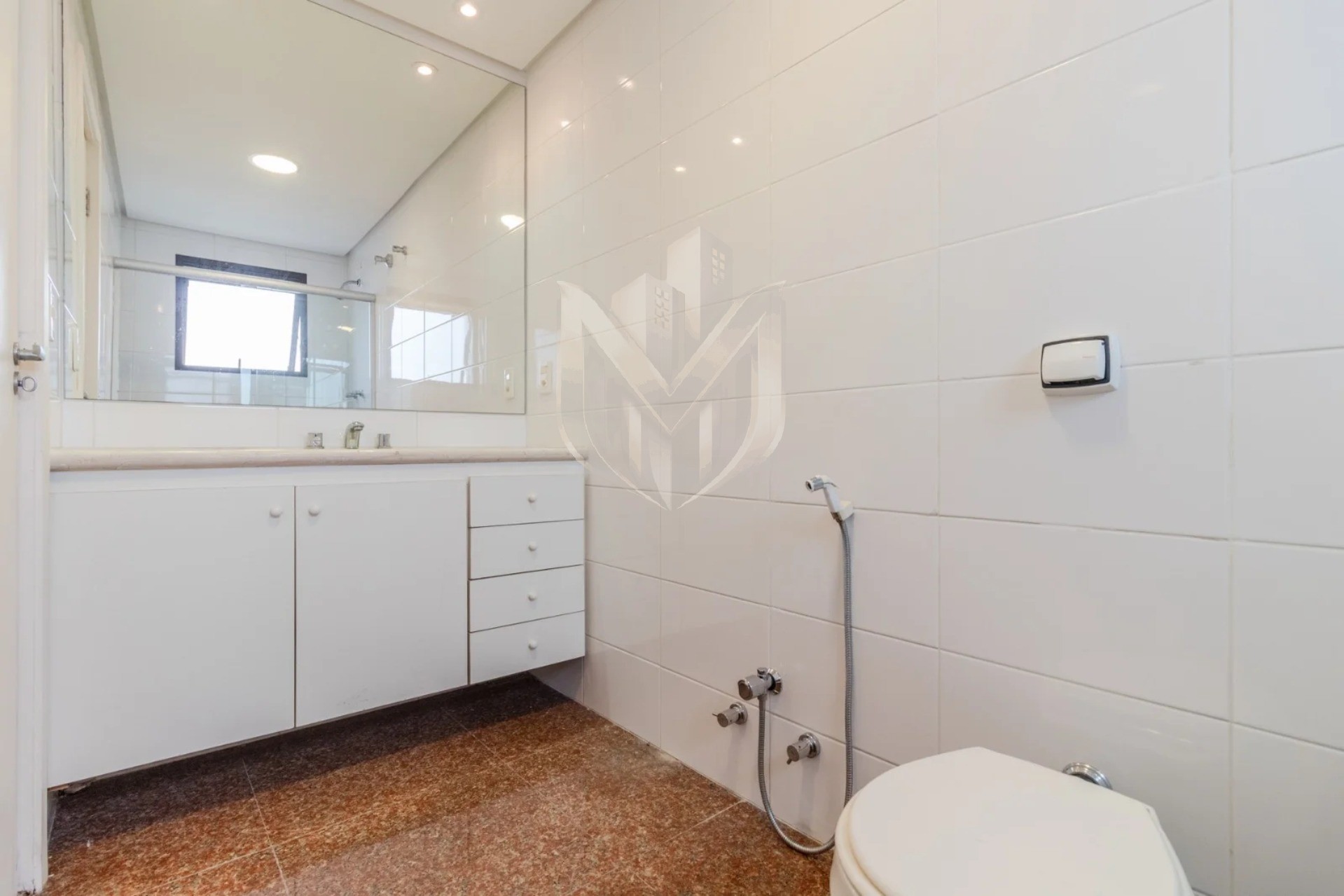 Cobertura, 4 quartos, 636 m² - Foto 48