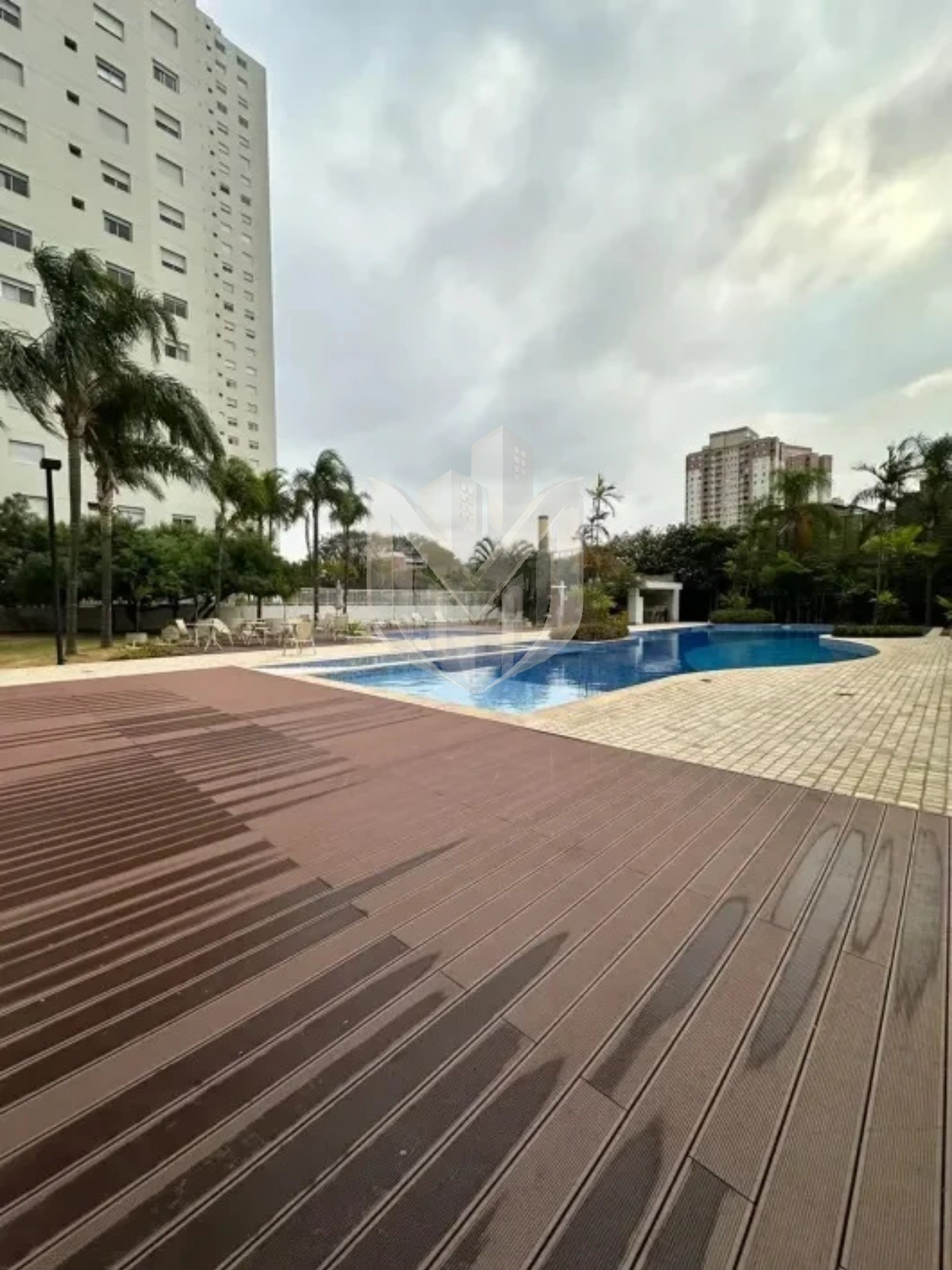 Apartamento, 4 quartos, 234 m² - Foto 12