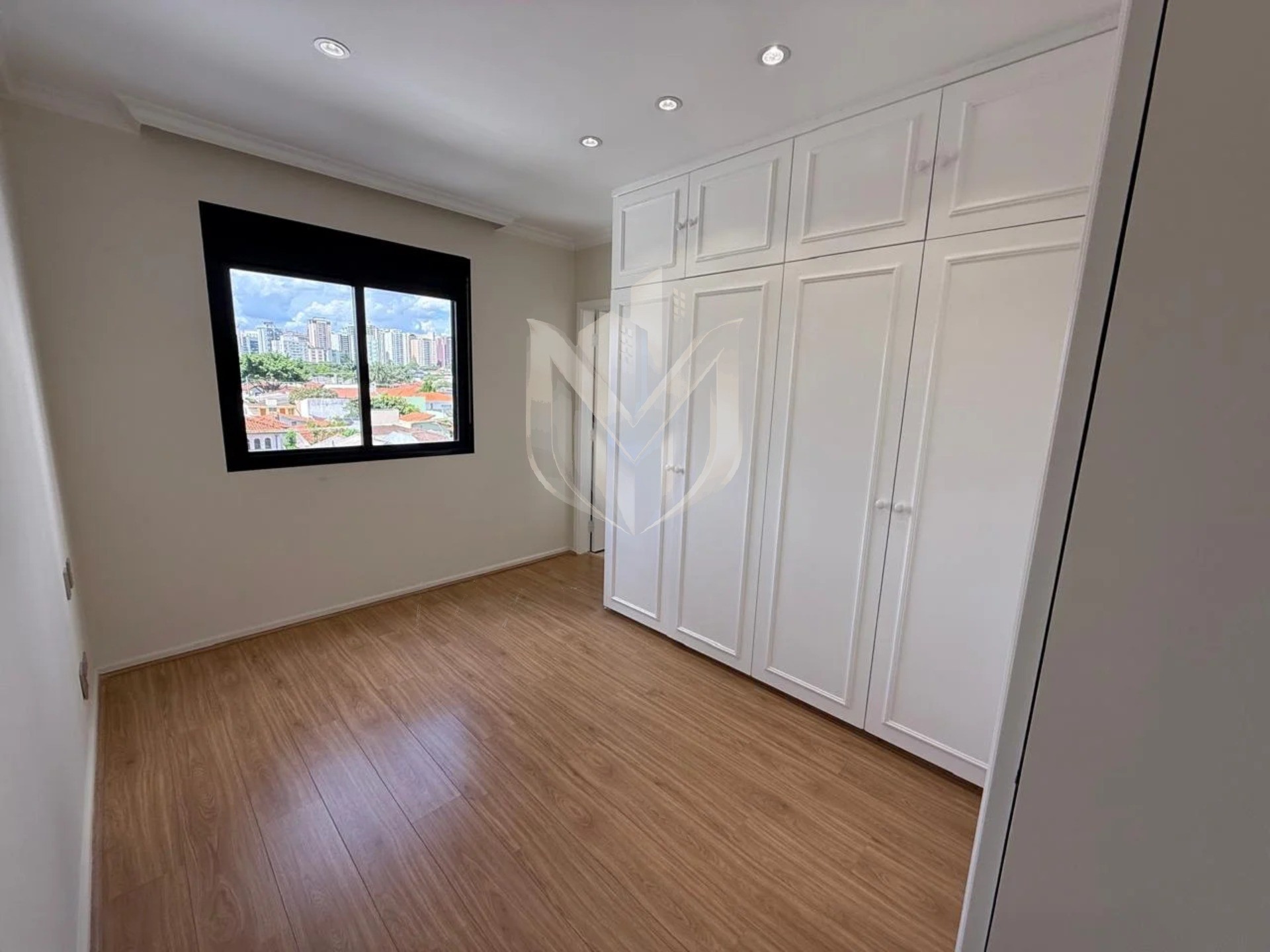 Apartamento, 3 quartos, 216 m² - Foto 32