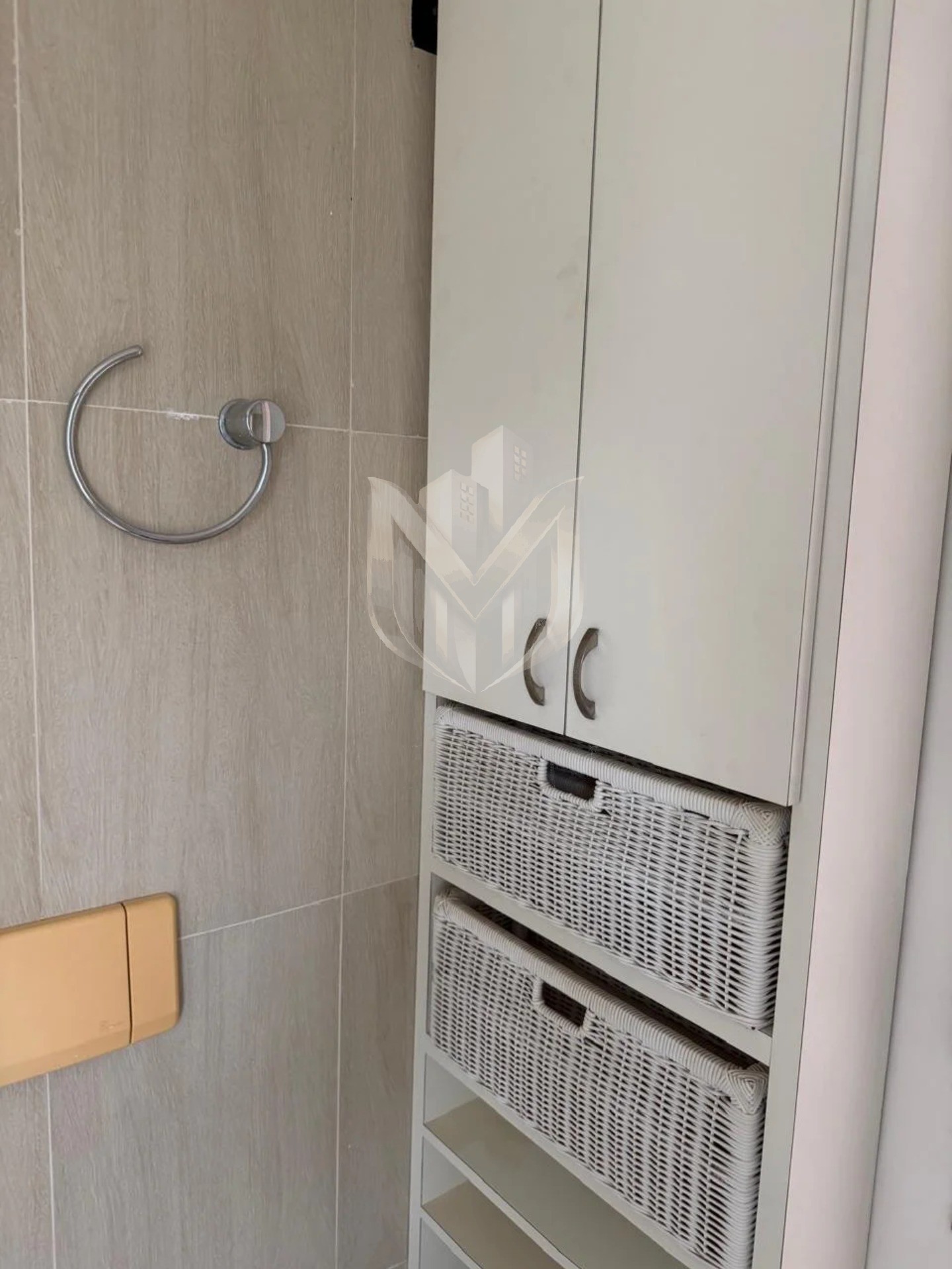 Apartamento, 3 quartos, 118 m² - Foto 11