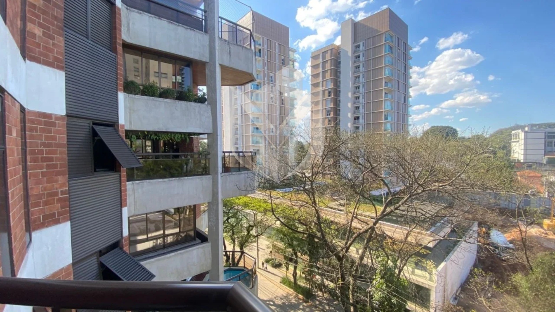 Apartamento, 3 quartos, 210 m² - Foto 26