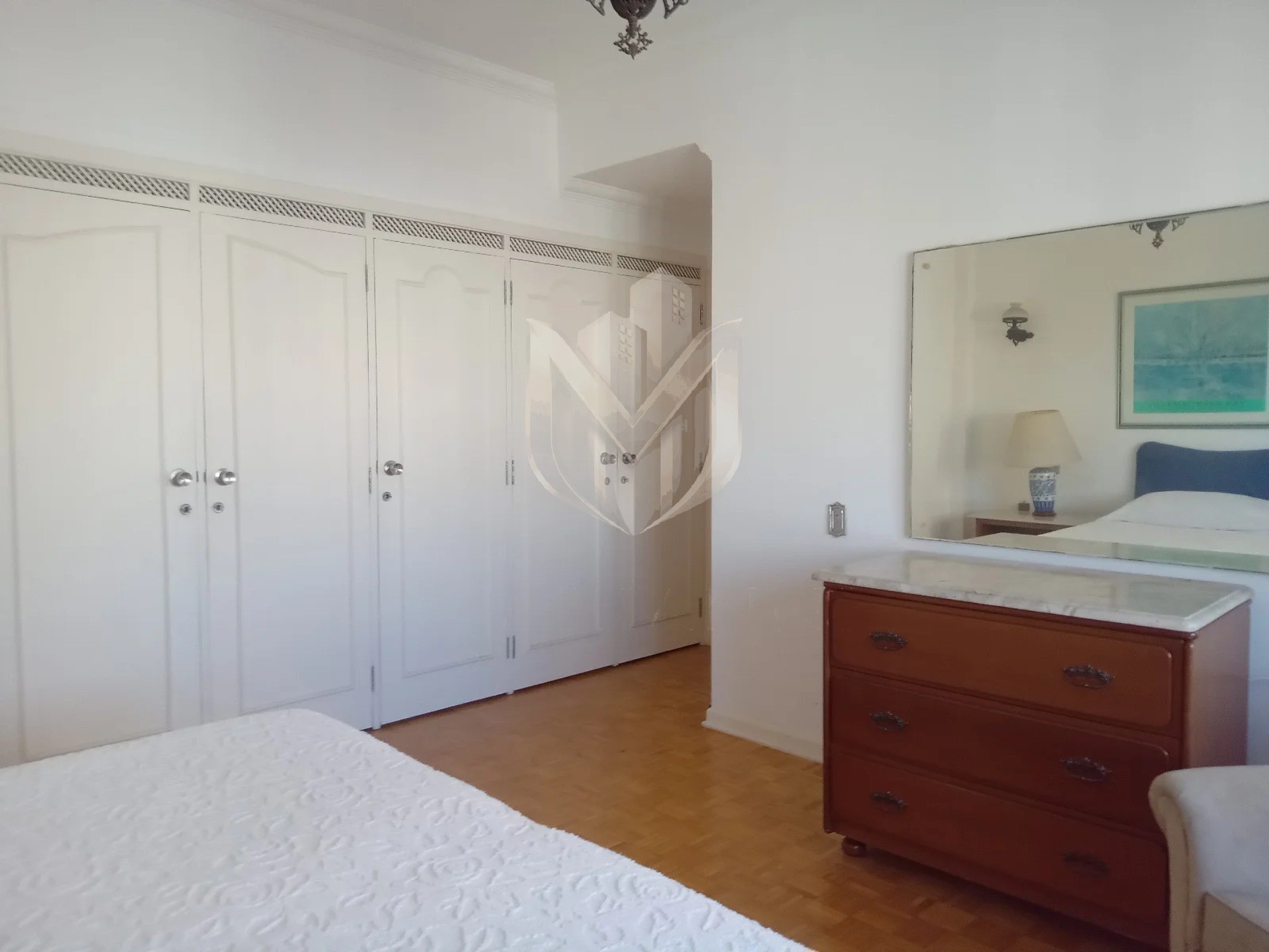 Apartamento, 3 quartos, 273 m² - Foto 12
