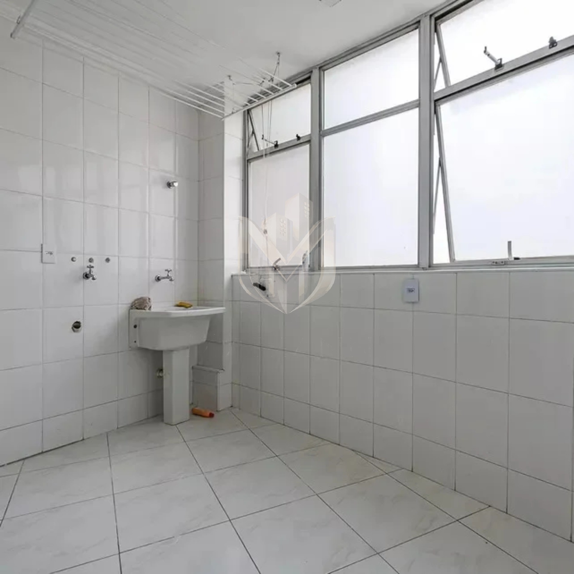 Apartamento, 3 quartos, 178 m² - Foto 15