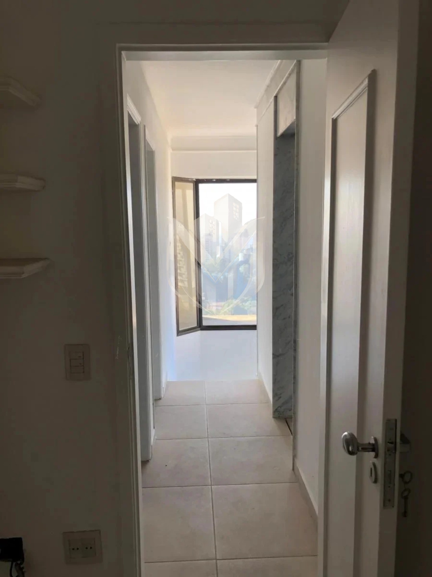 Apartamento, 2 quartos, 135 m² - Foto 11