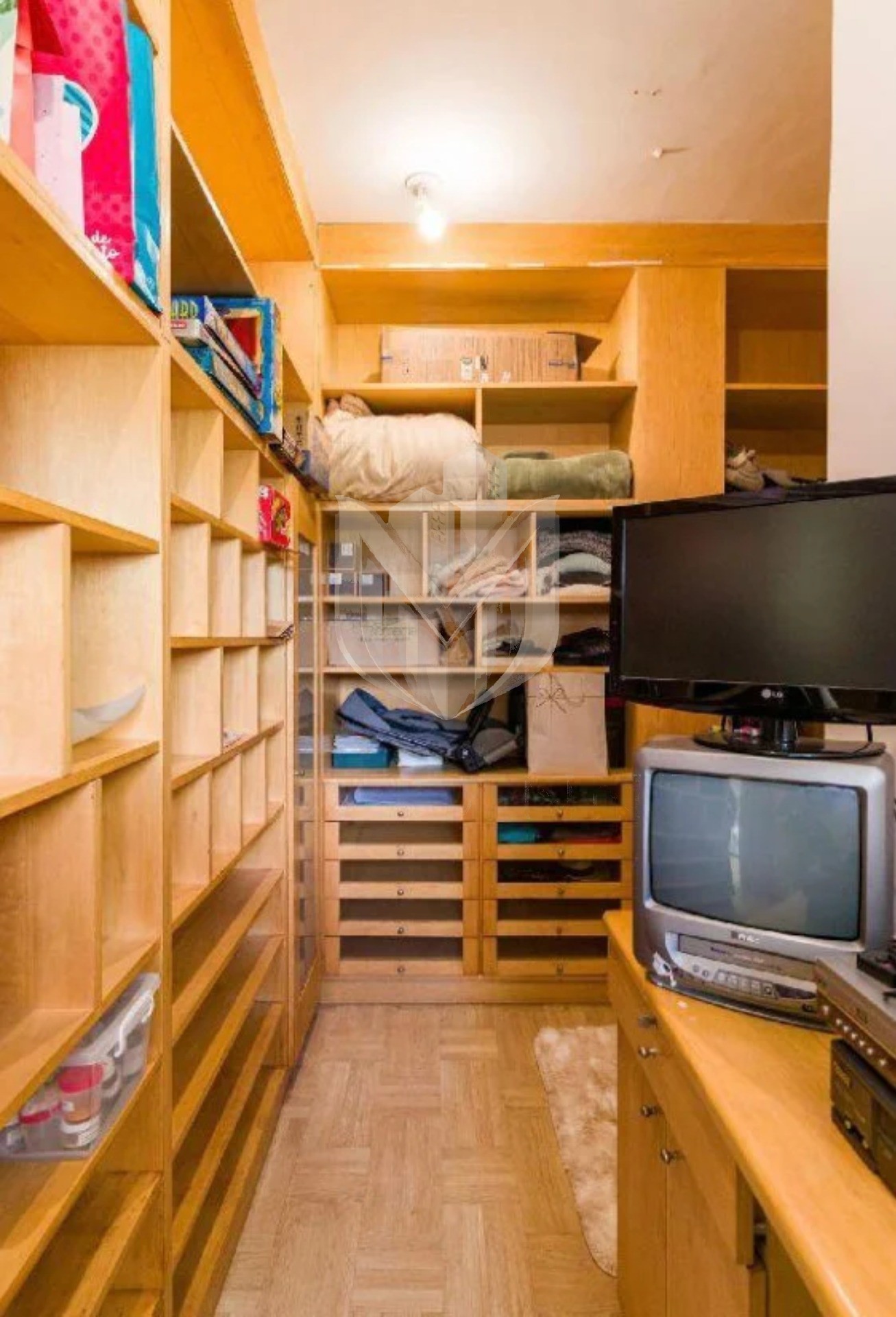 Cobertura, 3 quartos, 300 m² - Foto 12