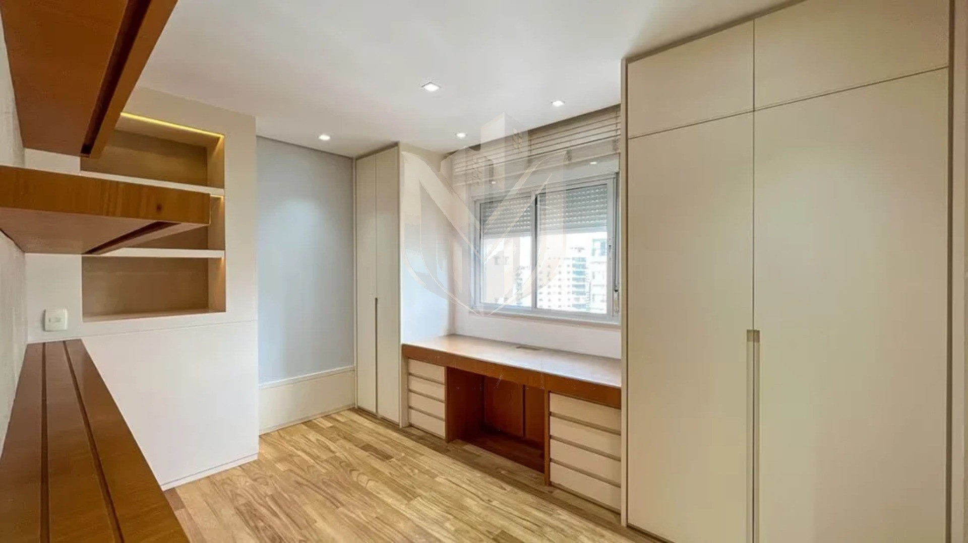 Apartamento, 4 quartos, 228 m² - Foto 10