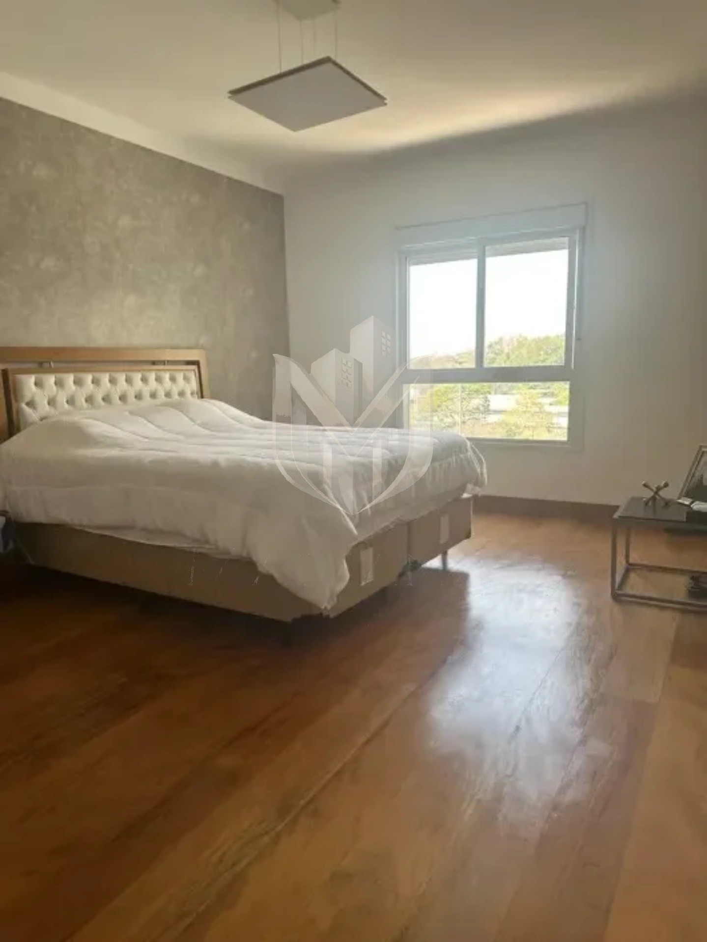 Apartamento, 4 quartos, 234 m² - Foto 18