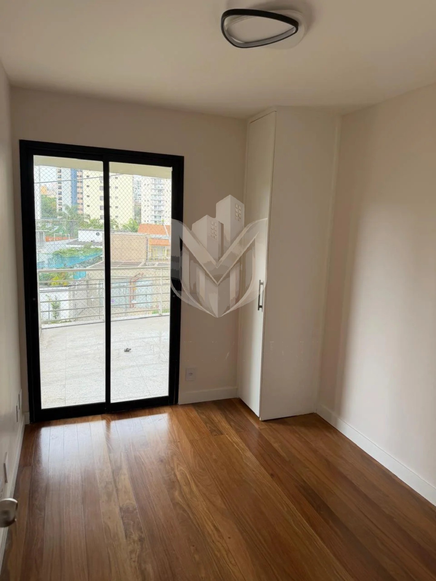 Apartamento, 3 quartos, 118 m² - Foto 6