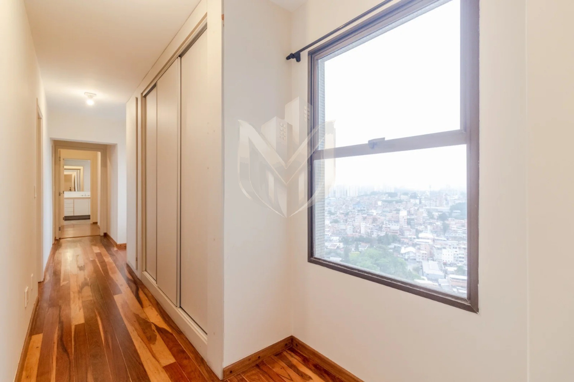 Cobertura, 4 quartos, 636 m² - Foto 39