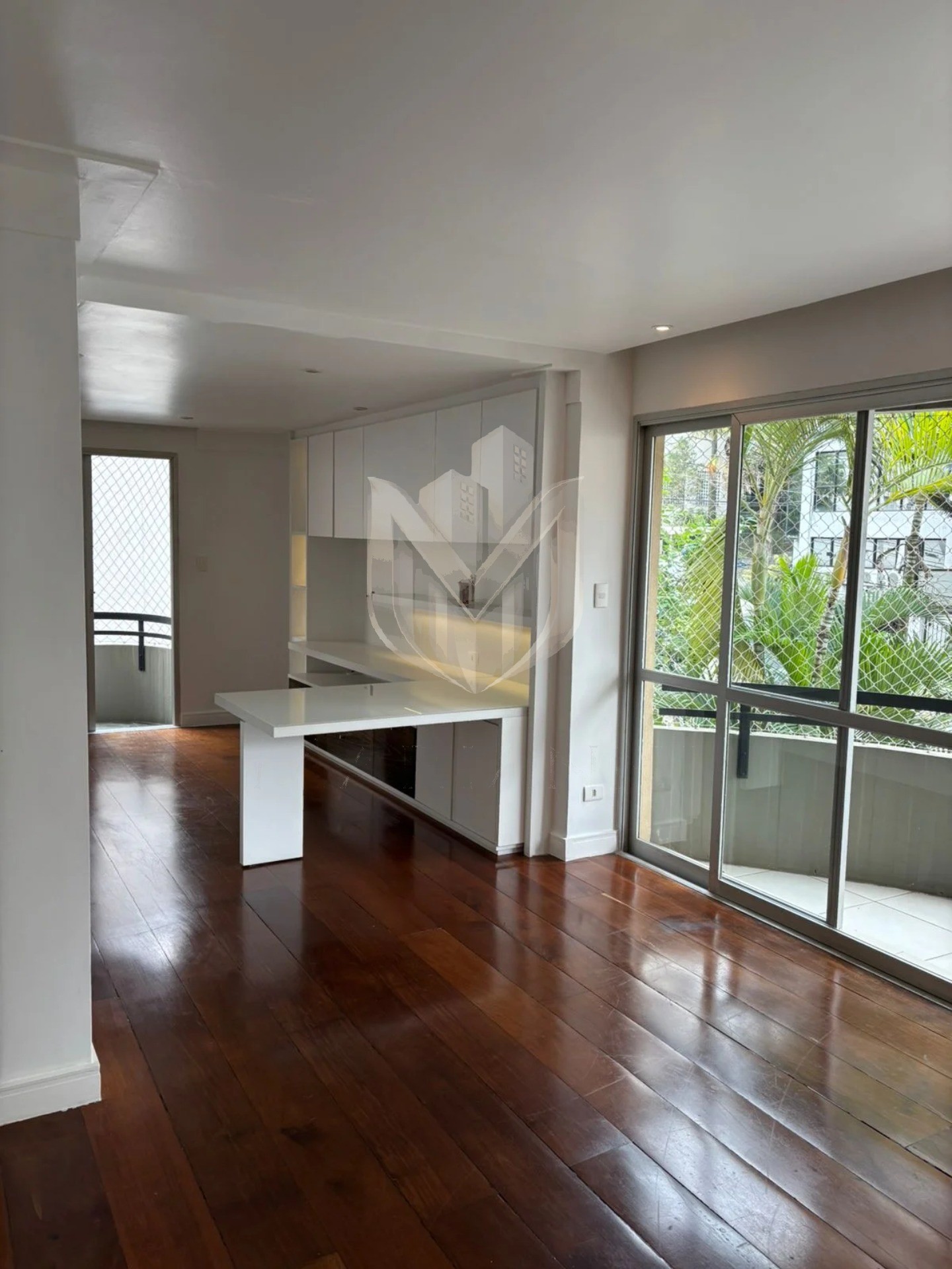 Apartamento, 4 quartos, 138 m² - Foto 24