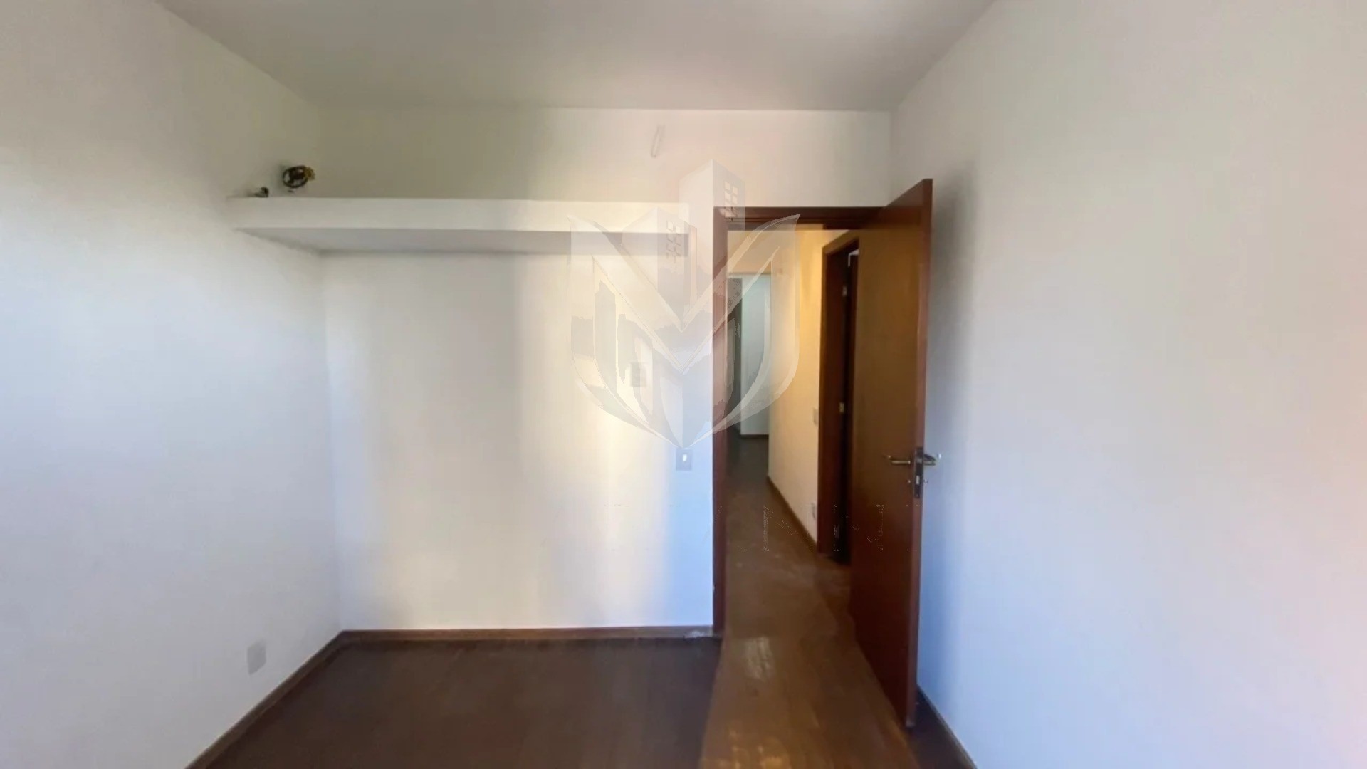Apartamento, 3 quartos, 210 m² - Foto 20